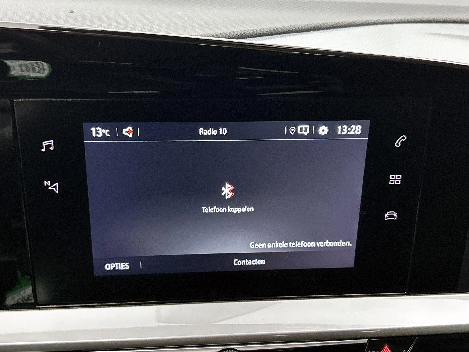 Opel-Mokka-image-8