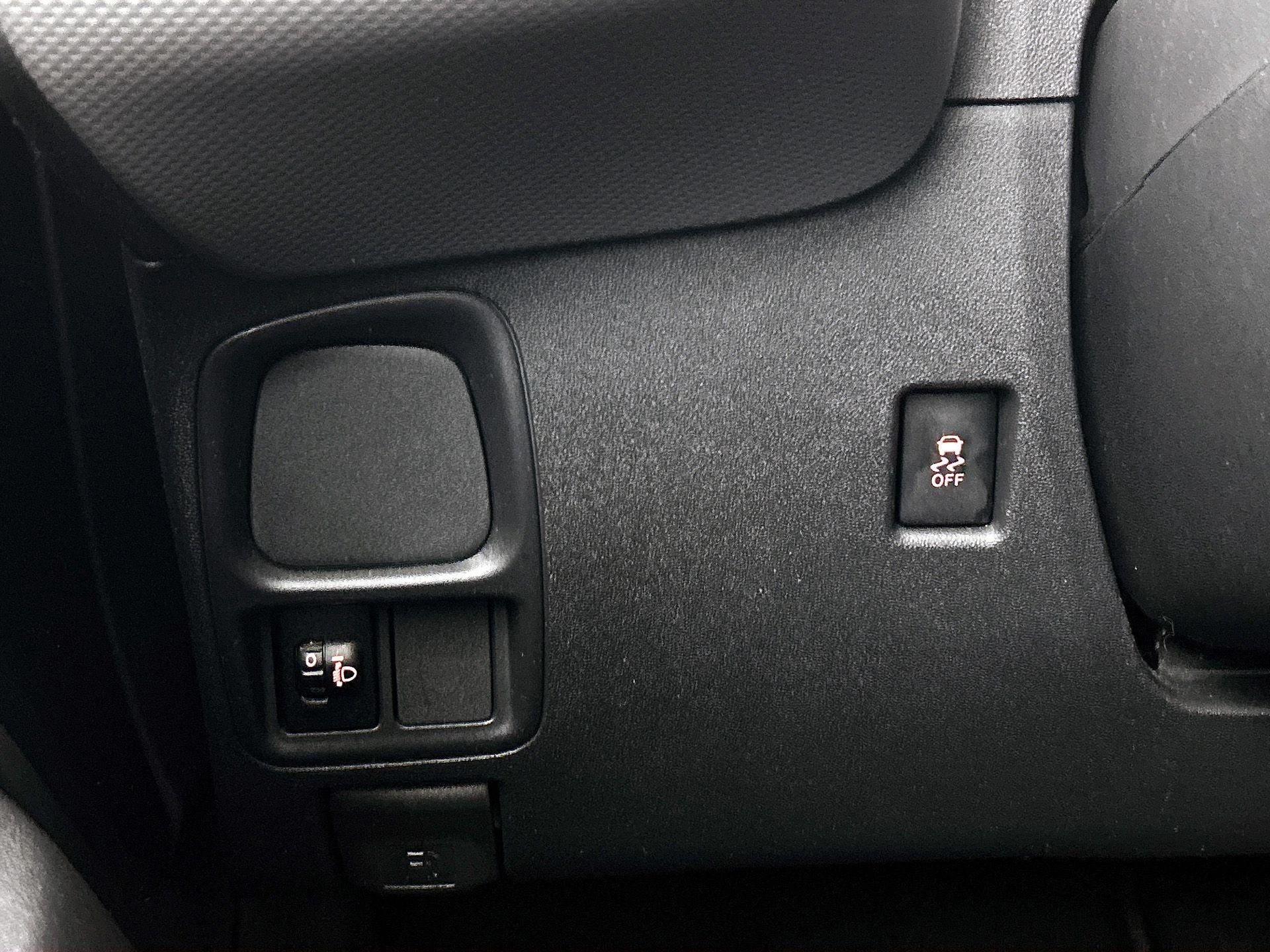 Peugeot-108-image-22