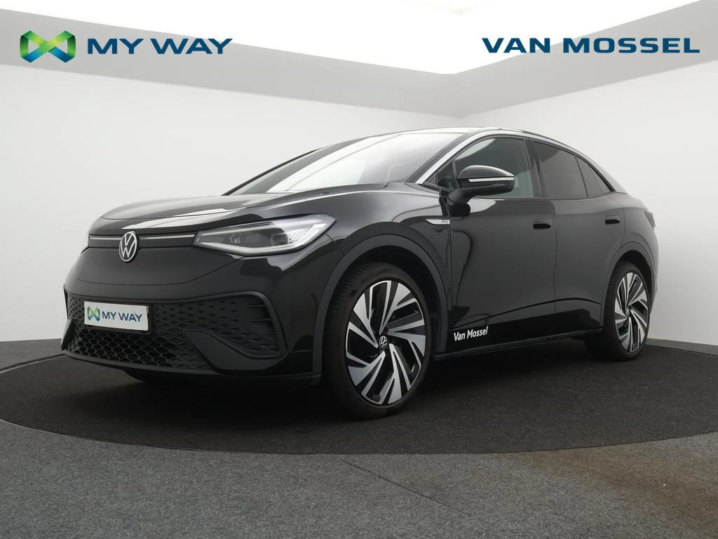 Volkswagen-ID.5-image-0