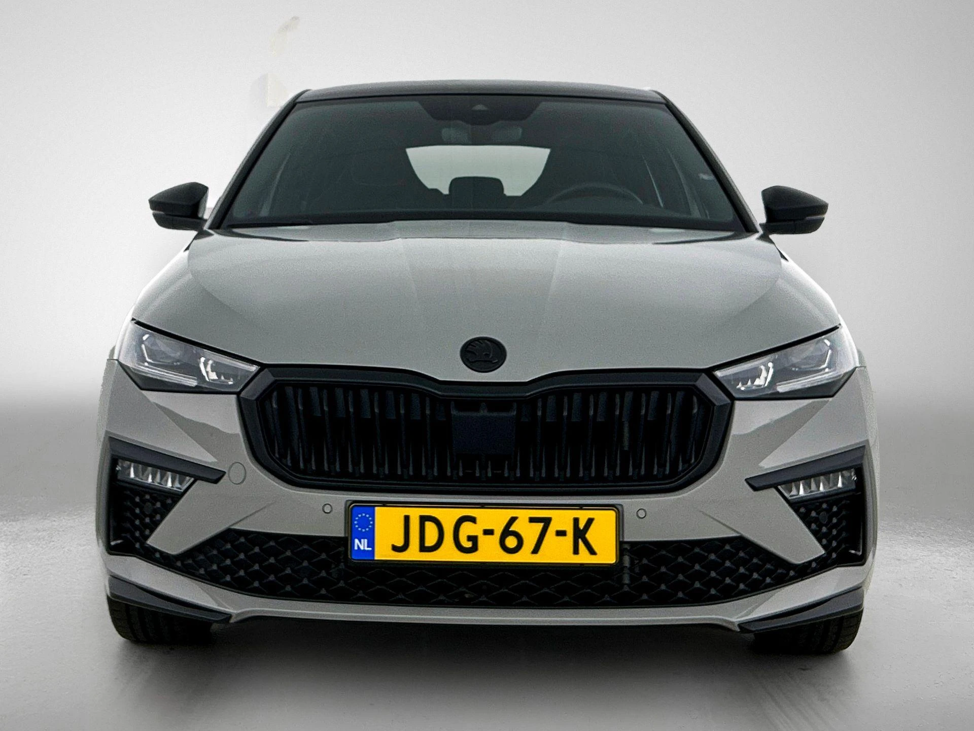 Škoda-Scala-image-4
