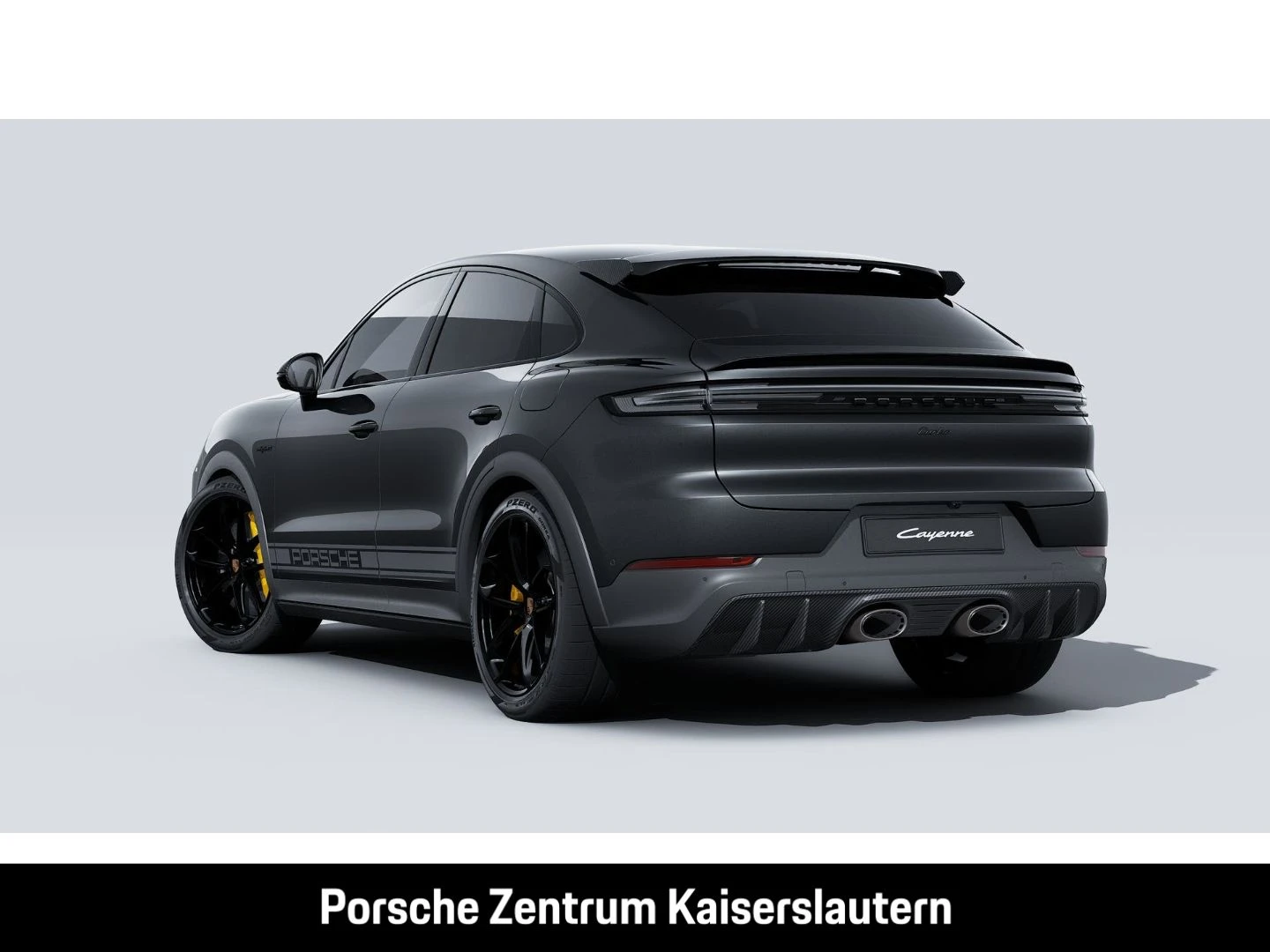 Porsche-Cayenne-image-2