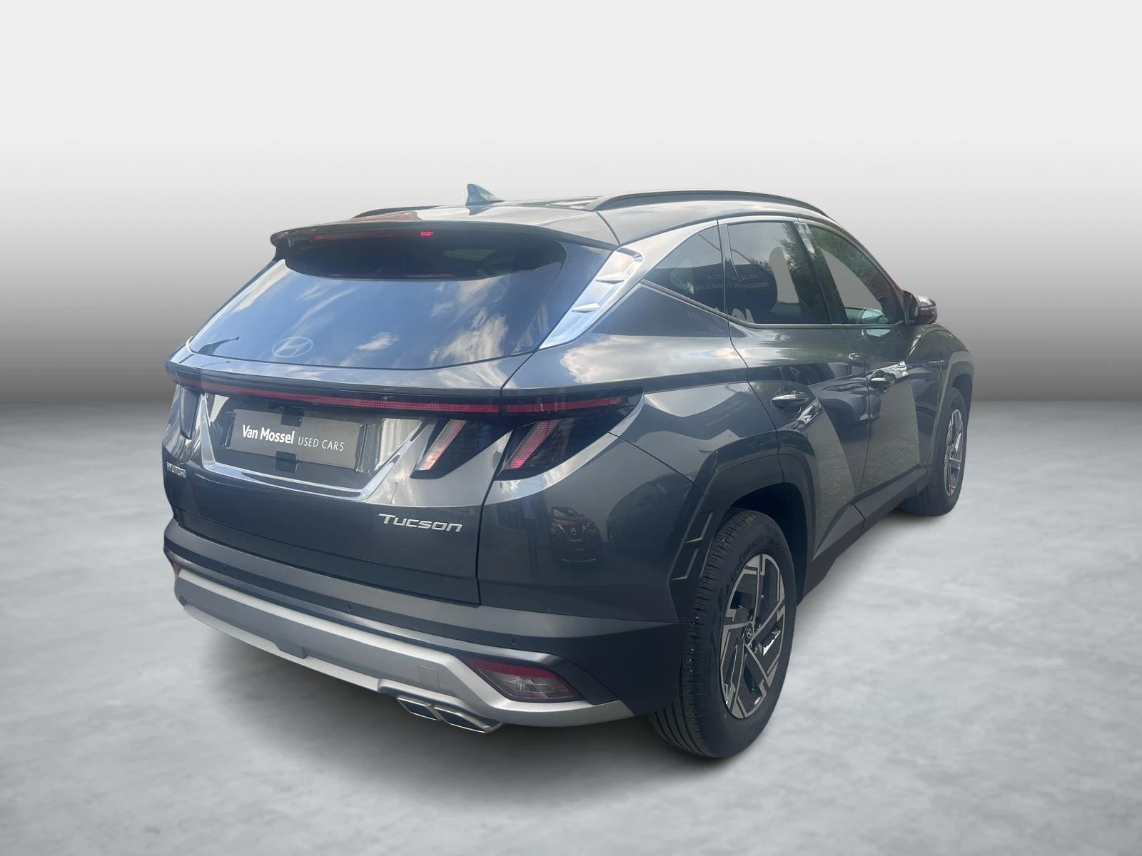 Hyundai-Tucson-image-2