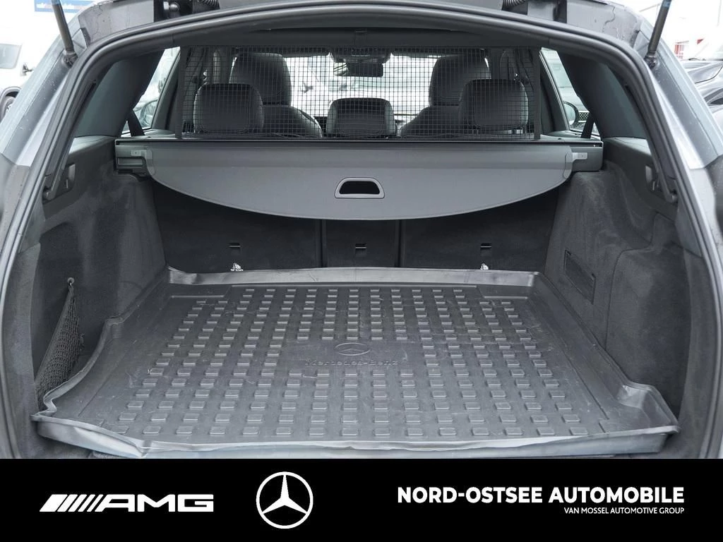 Mercedes-Benz E-Klasse 450 T AVANTGARDE 4M KAMERA DISTRO SHD AHK LED AVANTGARDEW213 E 450 T AVANTGARDE 4M KAMERA DISTRO SHD AHK LED AVANTGARDE