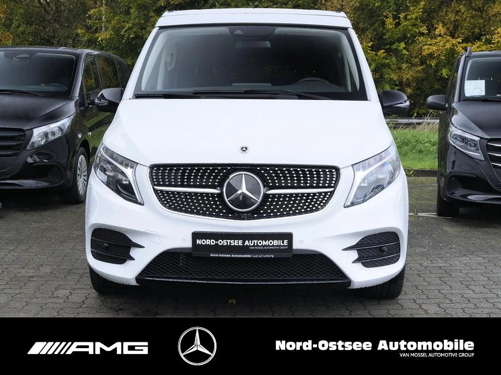 Mercedes-Benz-Marco Polo-image-1