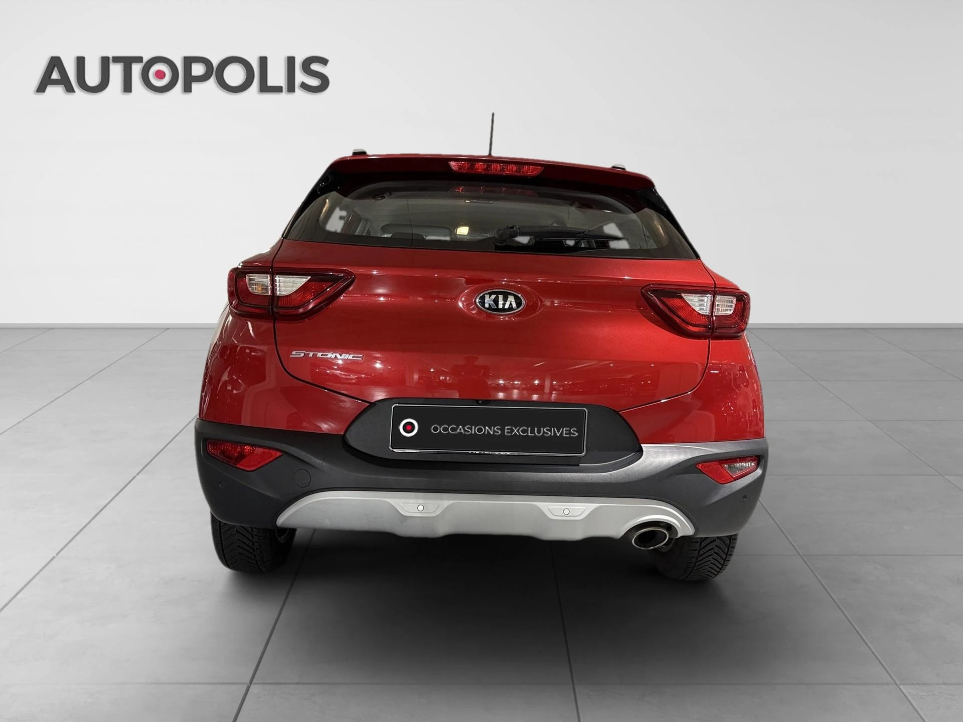 Kia-Stonic-image-14