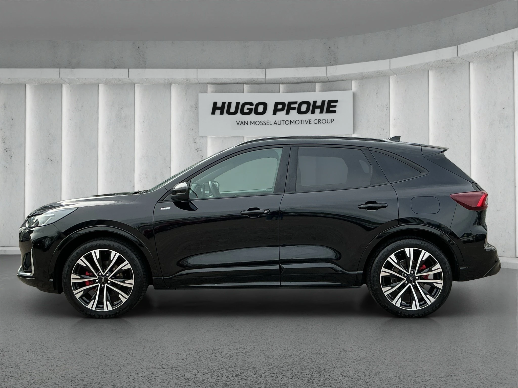 Ford-Kuga-image-1