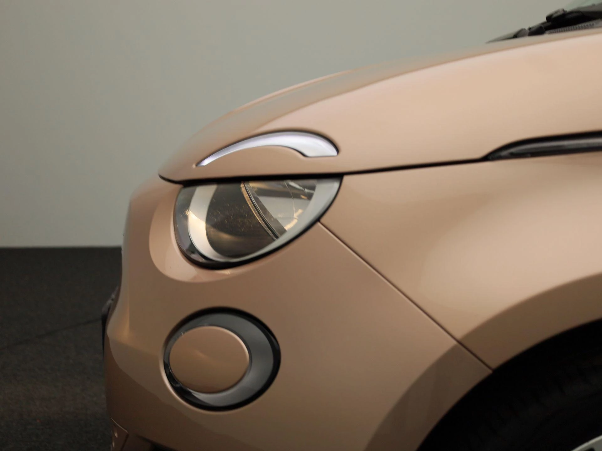 Fiat-500-image-15