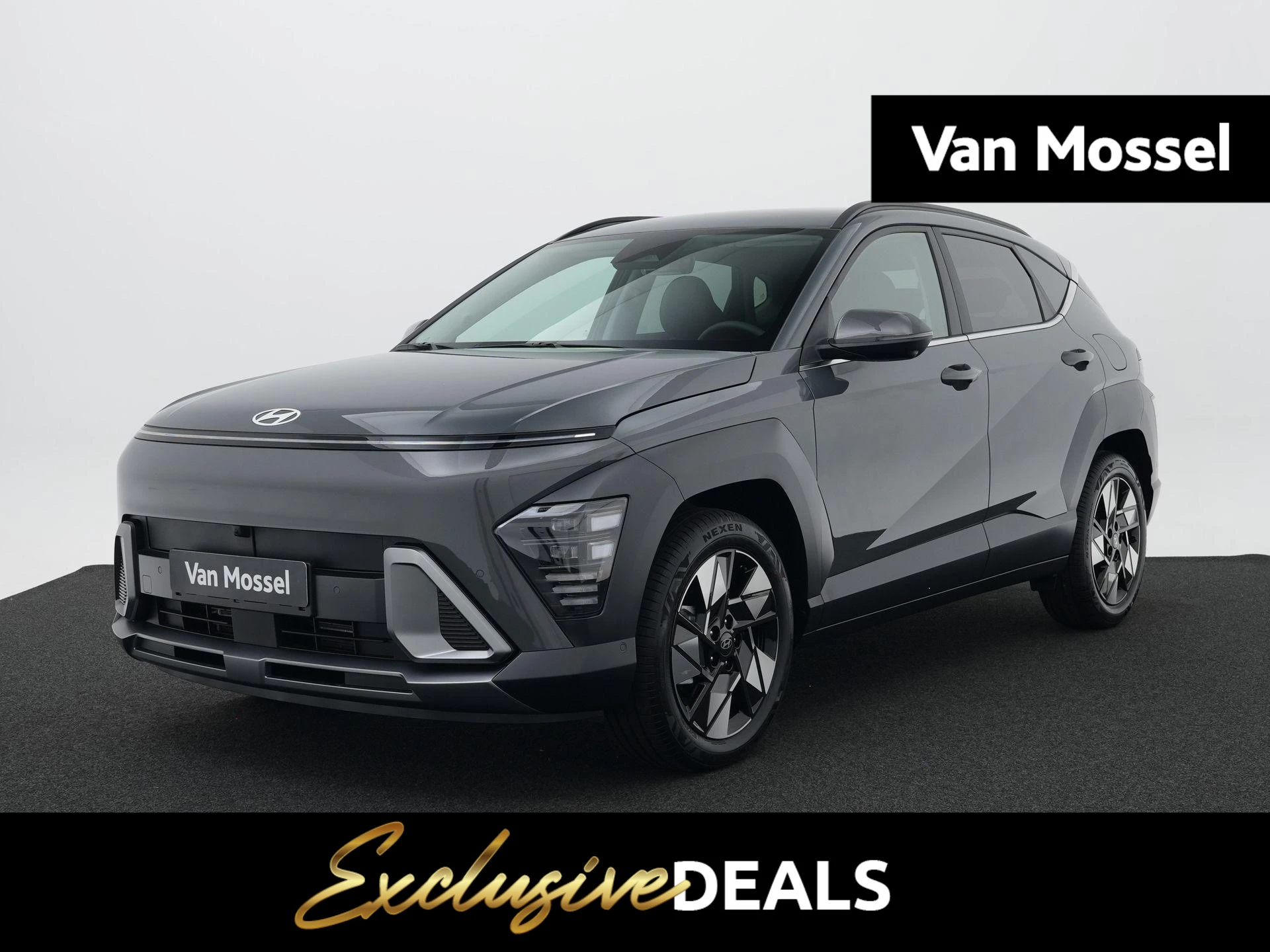 Hyundai-Kona-image-0