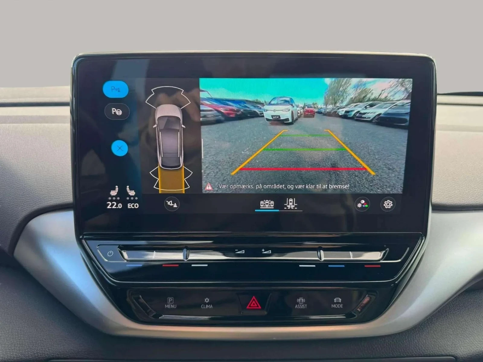 Volkswagen-ID.4-image-9