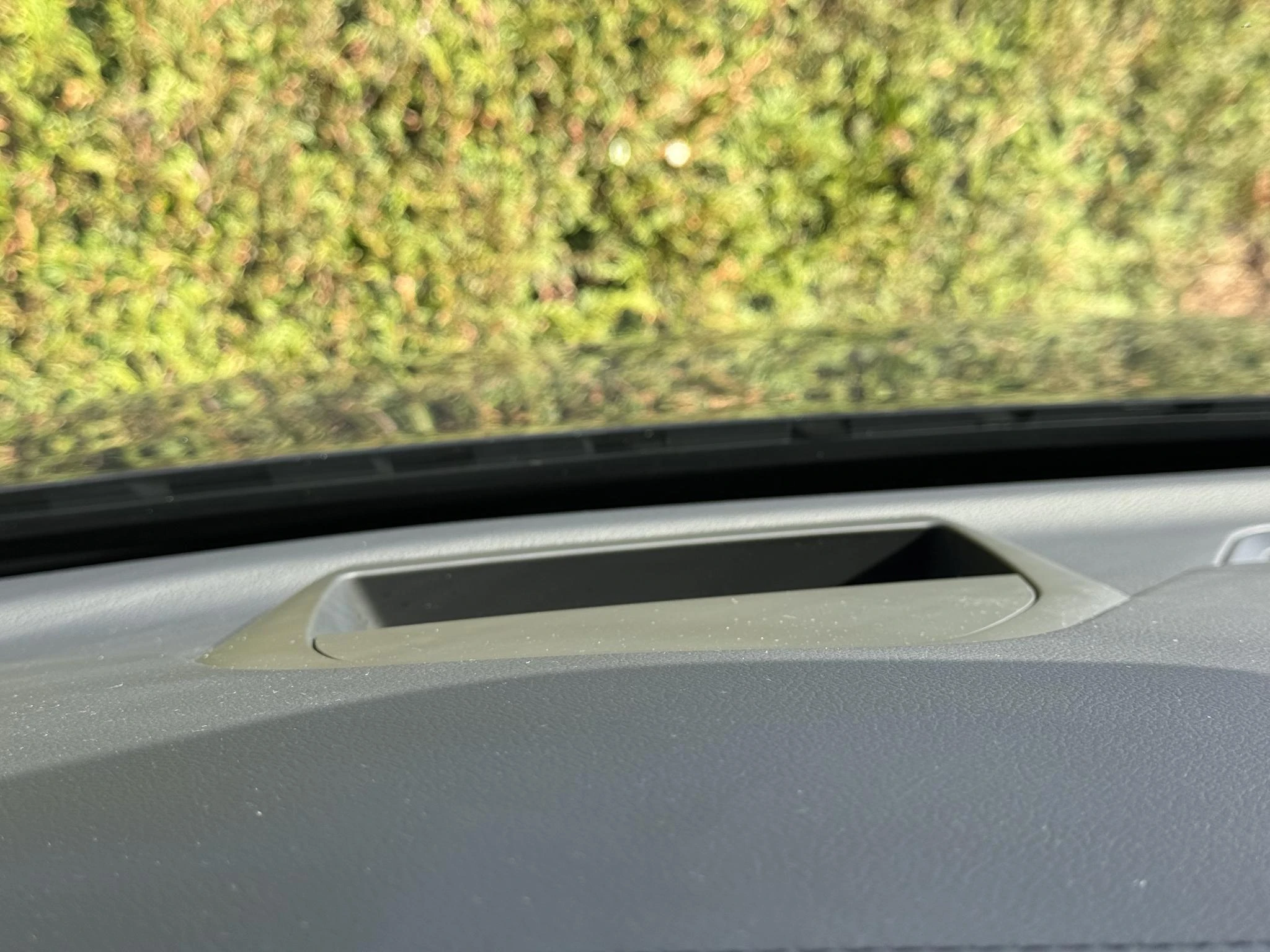 Volvo-XC60-image-20