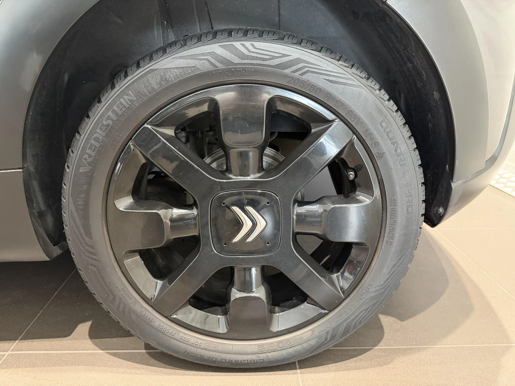 Citroën-C3-image-5