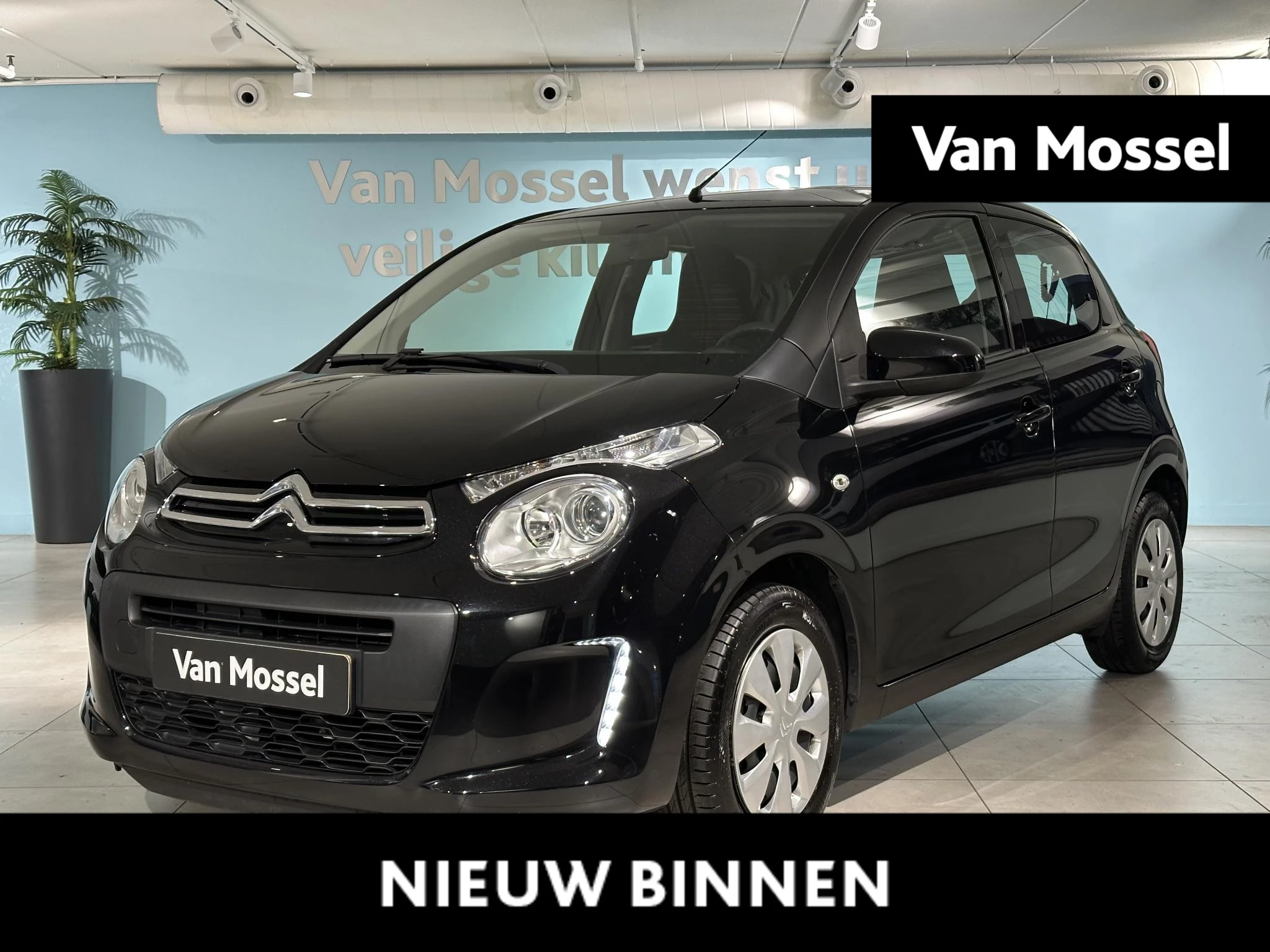 Citroën-C1-image-0