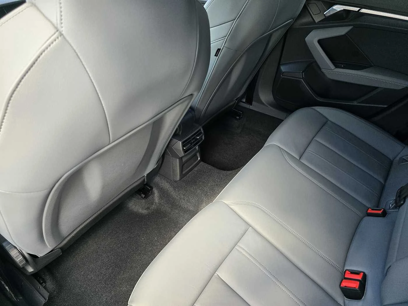 Audi-A3-image-41