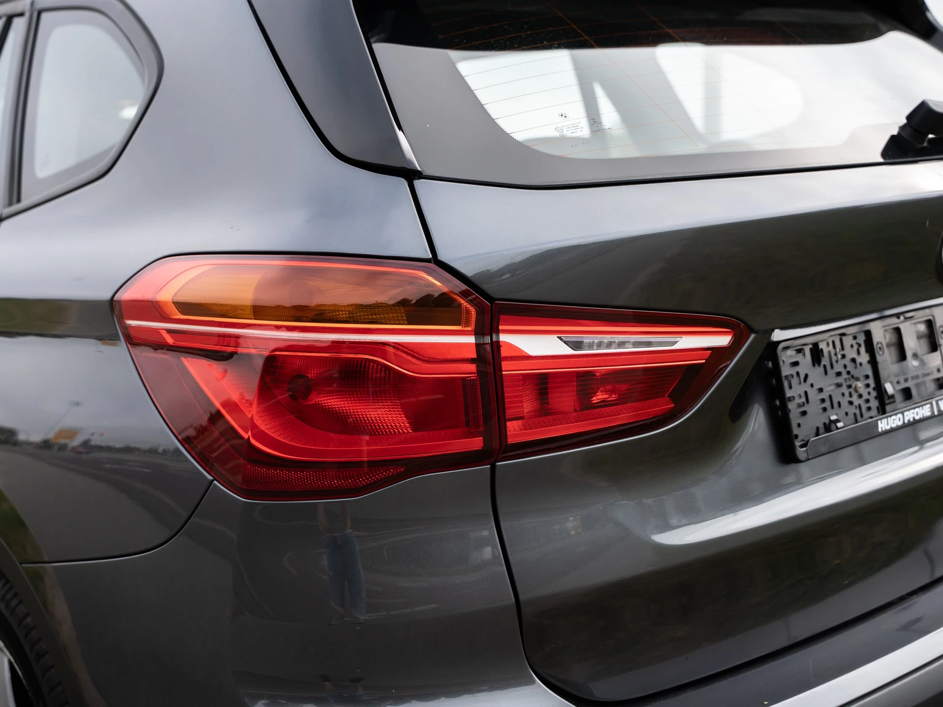 BMW-X1-image-5