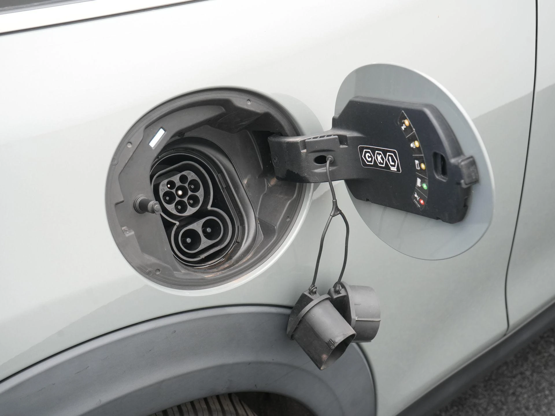 MINI-Electric-image-29