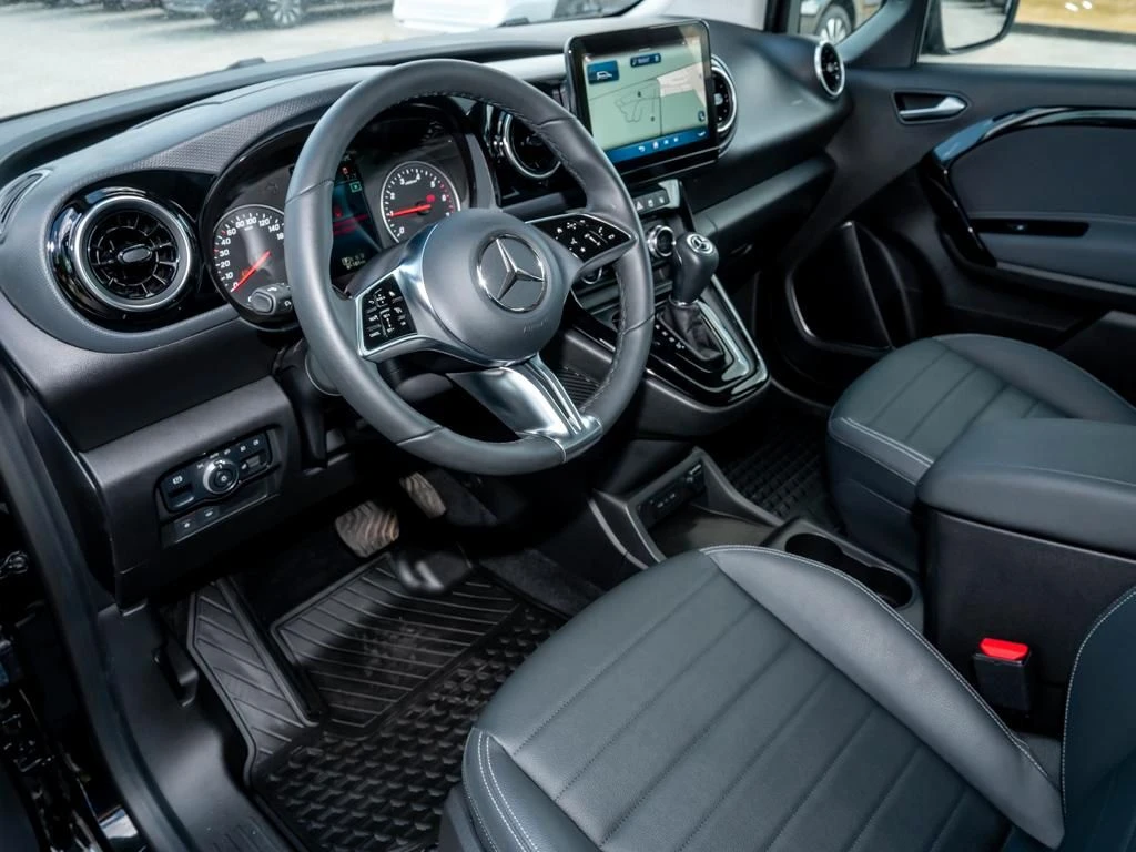 Mercedes-Benz-T-Klasse 180-image-7