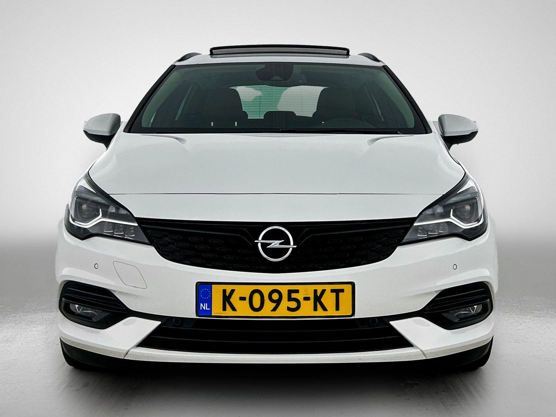 Opel-Astra-image-5