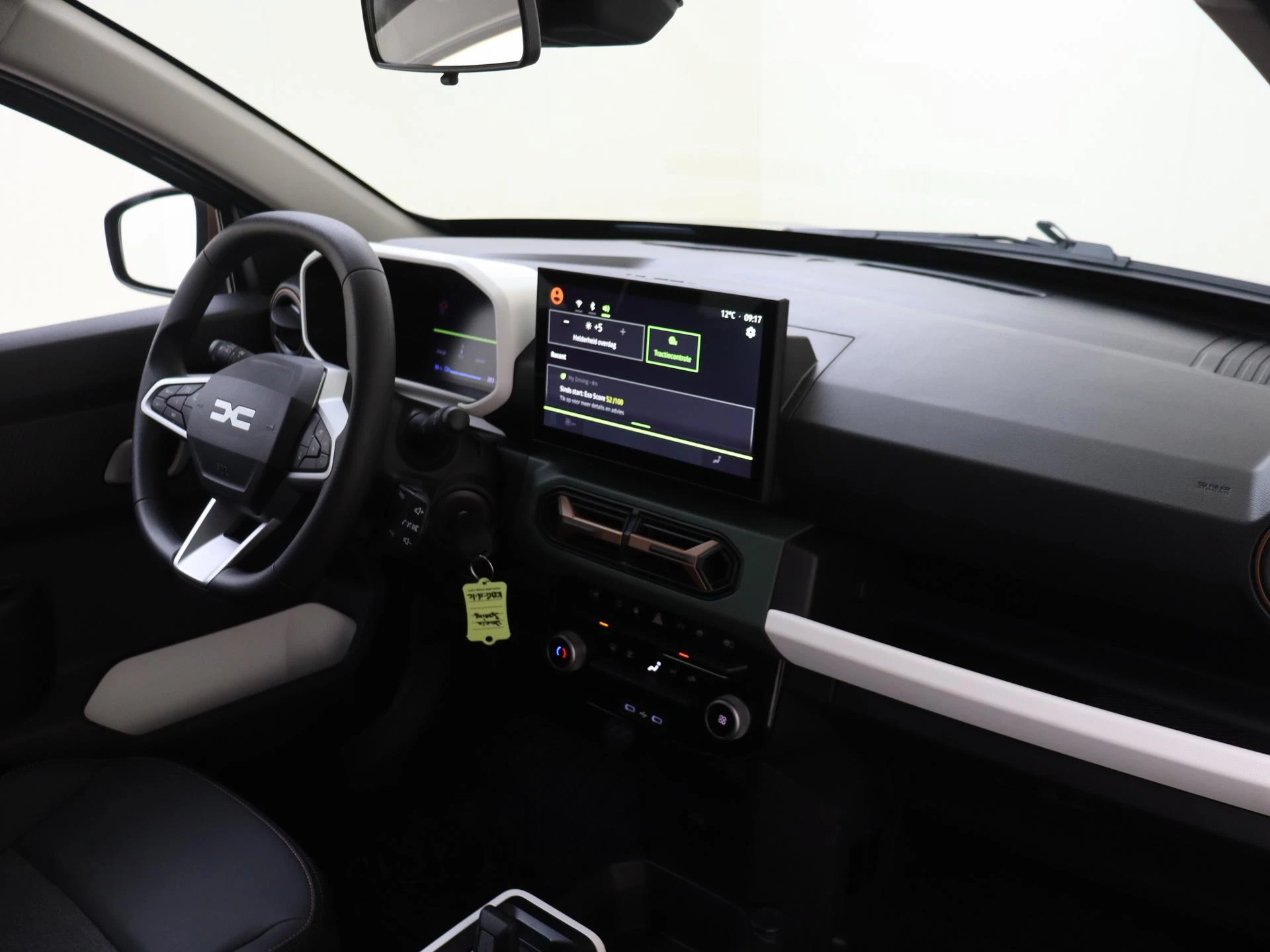 Dacia-Spring-image-8