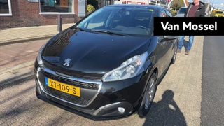 Peugeot-208-image-0