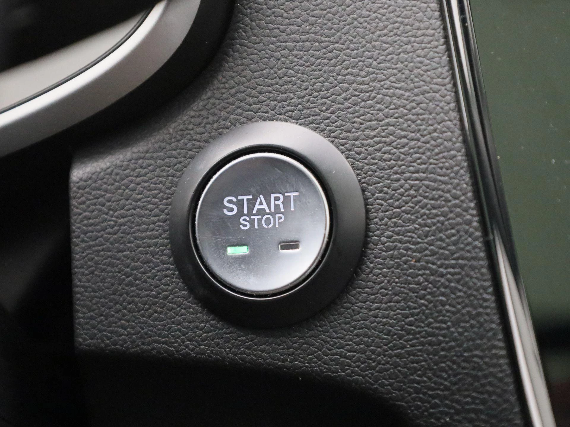 MG ZS EV MG Luxury 45 kWh