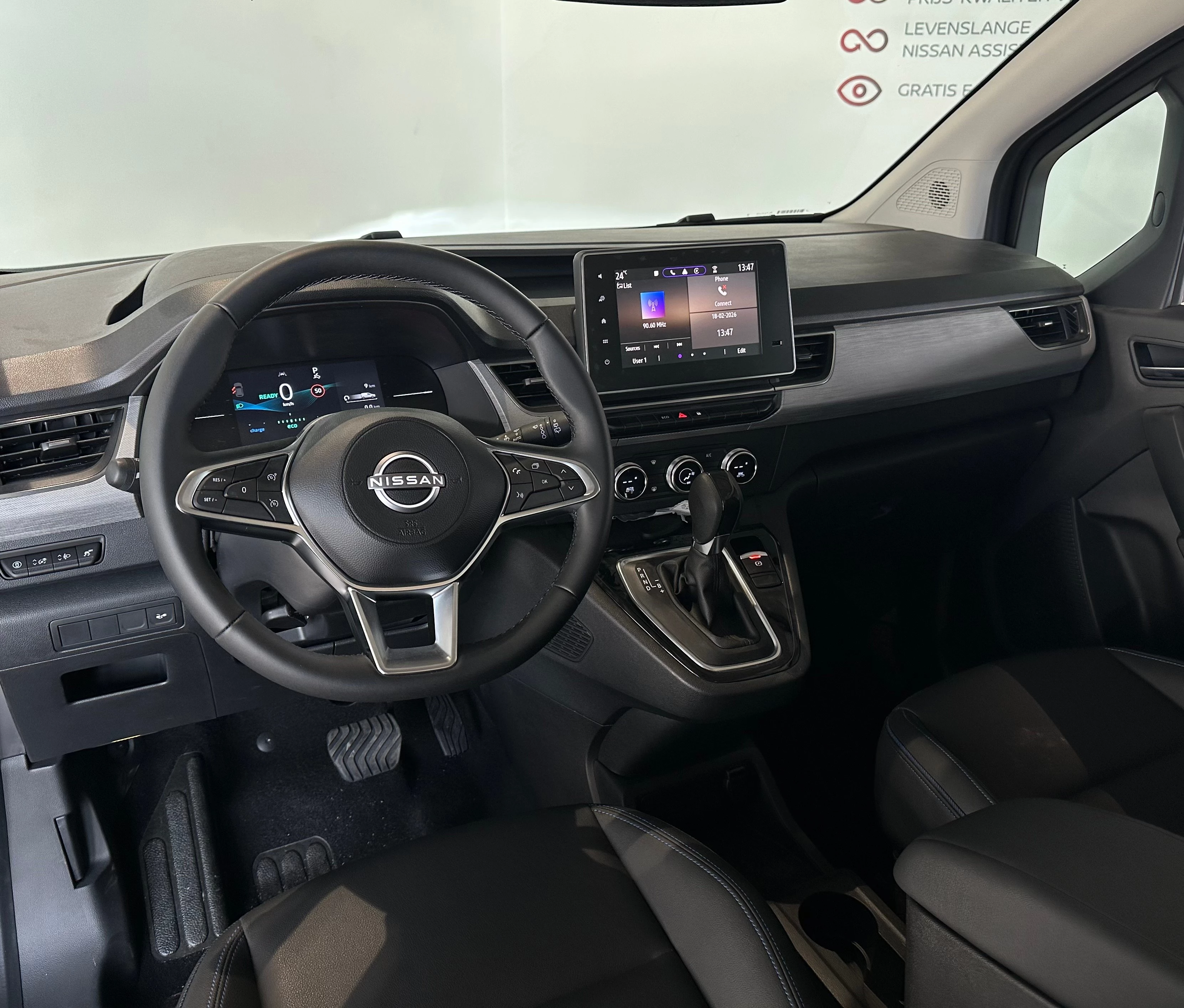 Nissan-Townstar-image-2