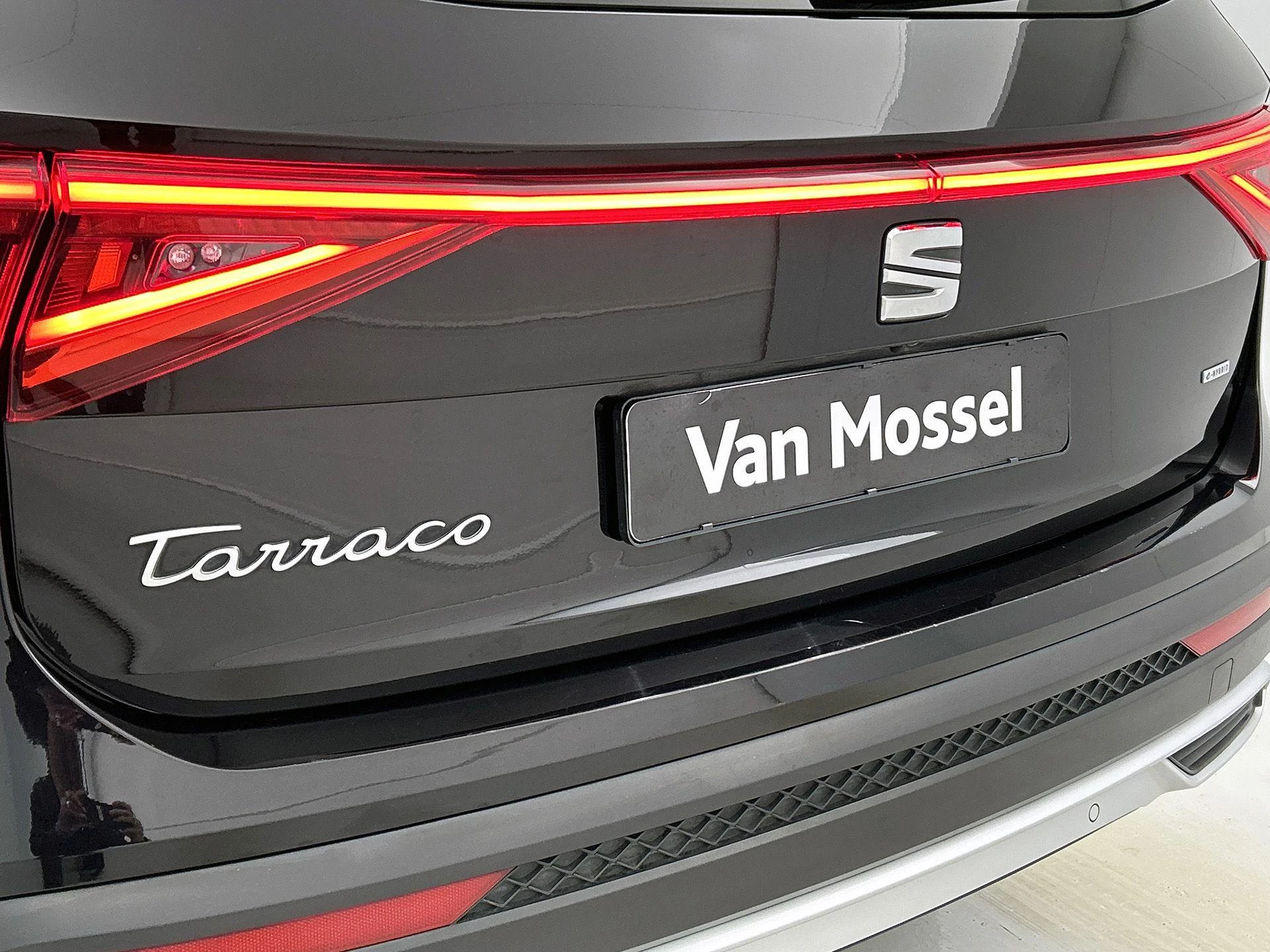 SEAT-Tarraco-image-32