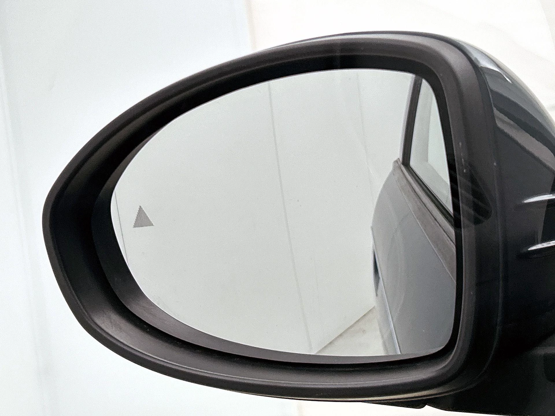 Fiat-500-image-22