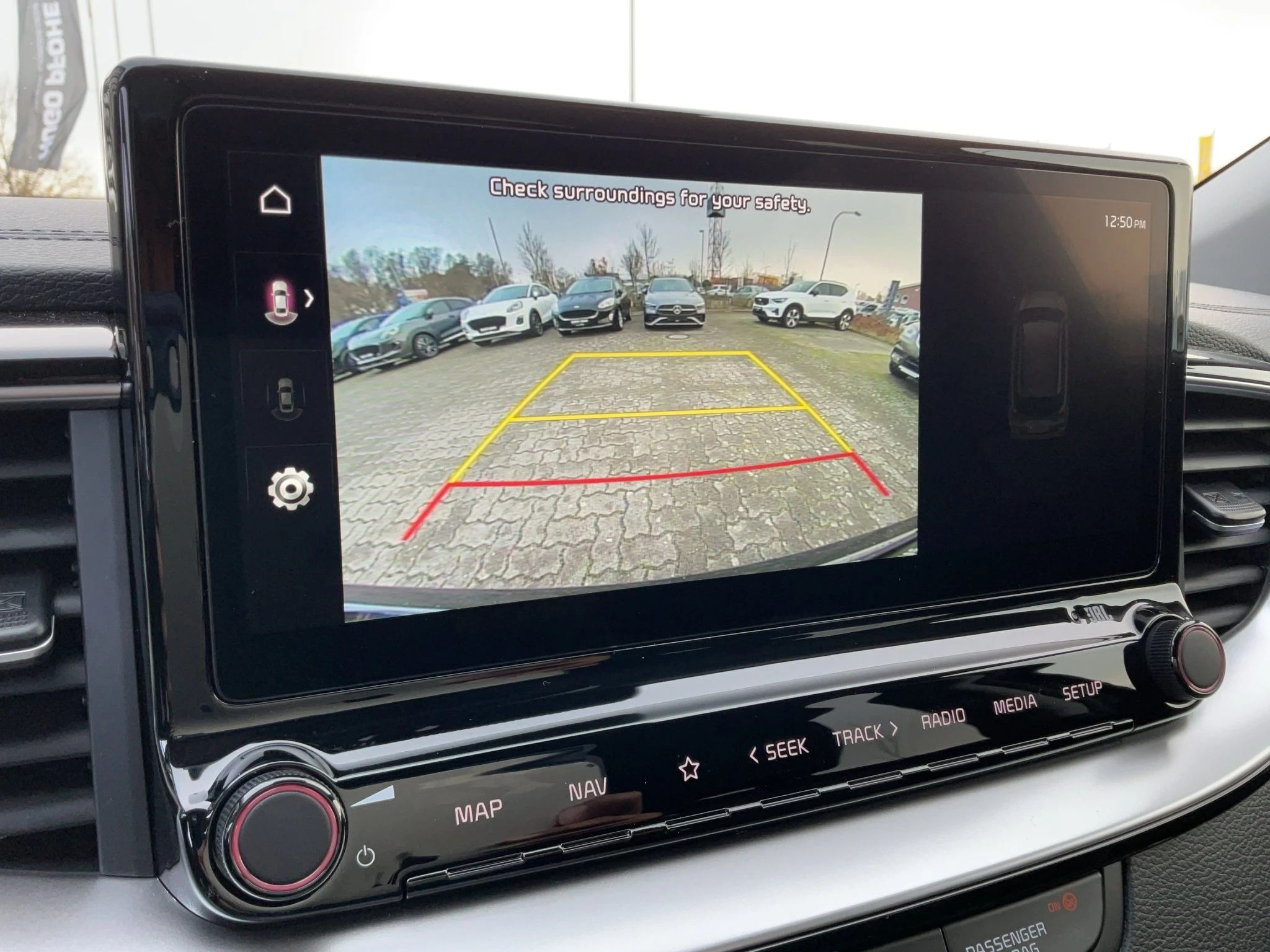 Kia-Ceed-image-23