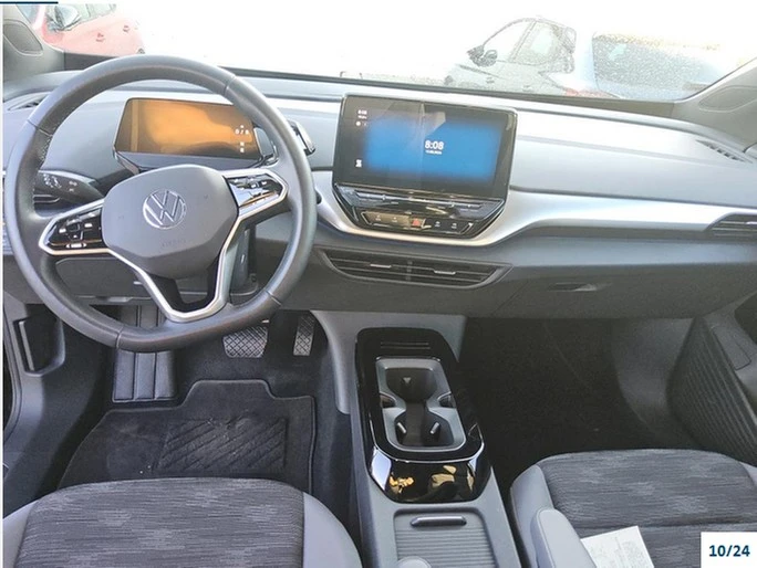 Volkswagen-ID.4-image-4