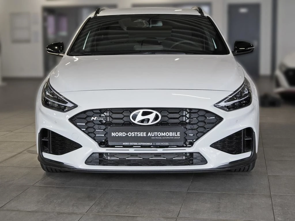 Hyundai-i30-image-2