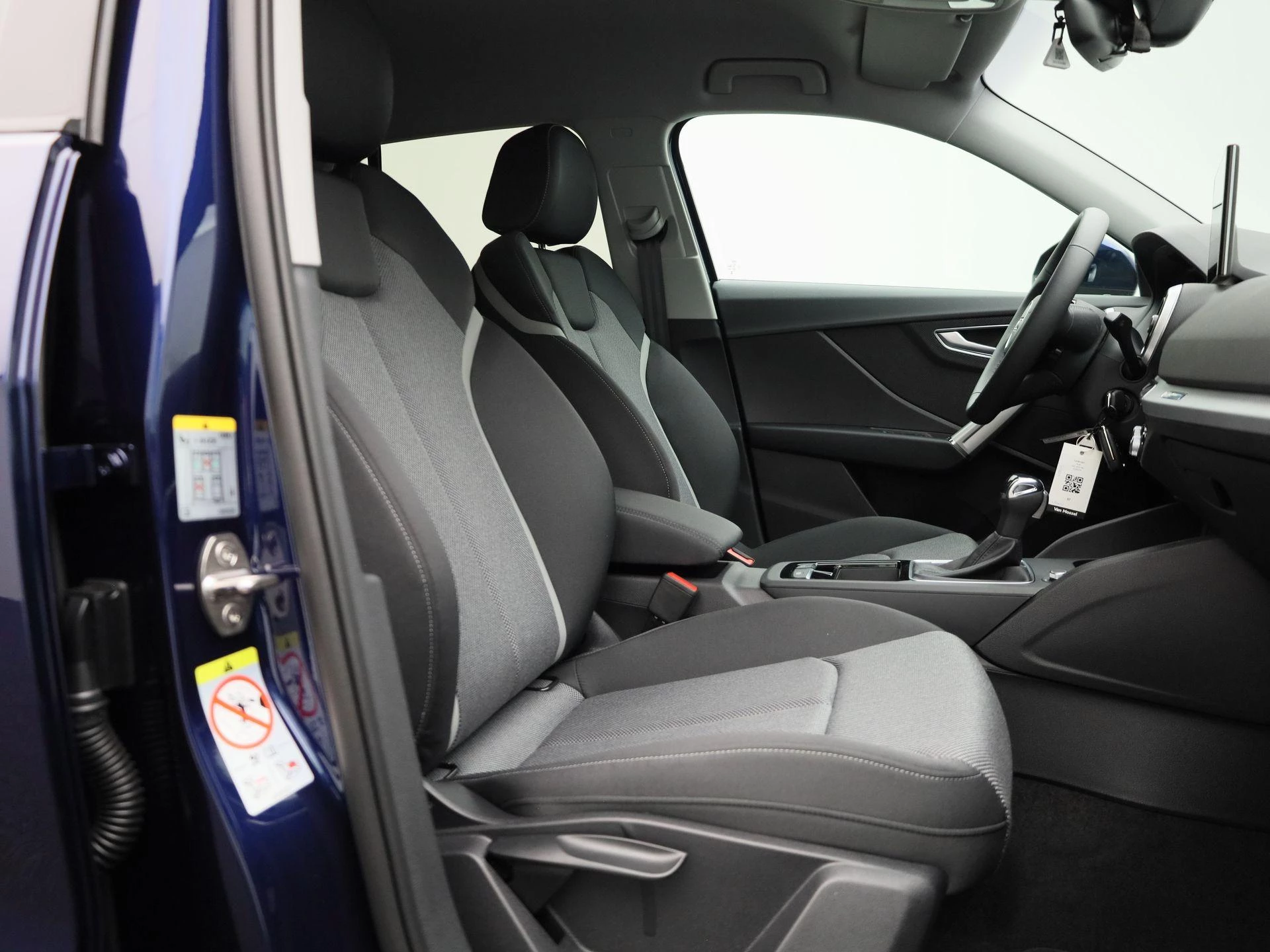 Audi-Q2-image-34