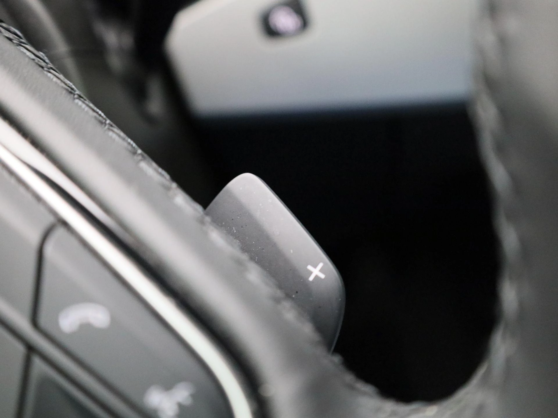 Audi-A4-image-20