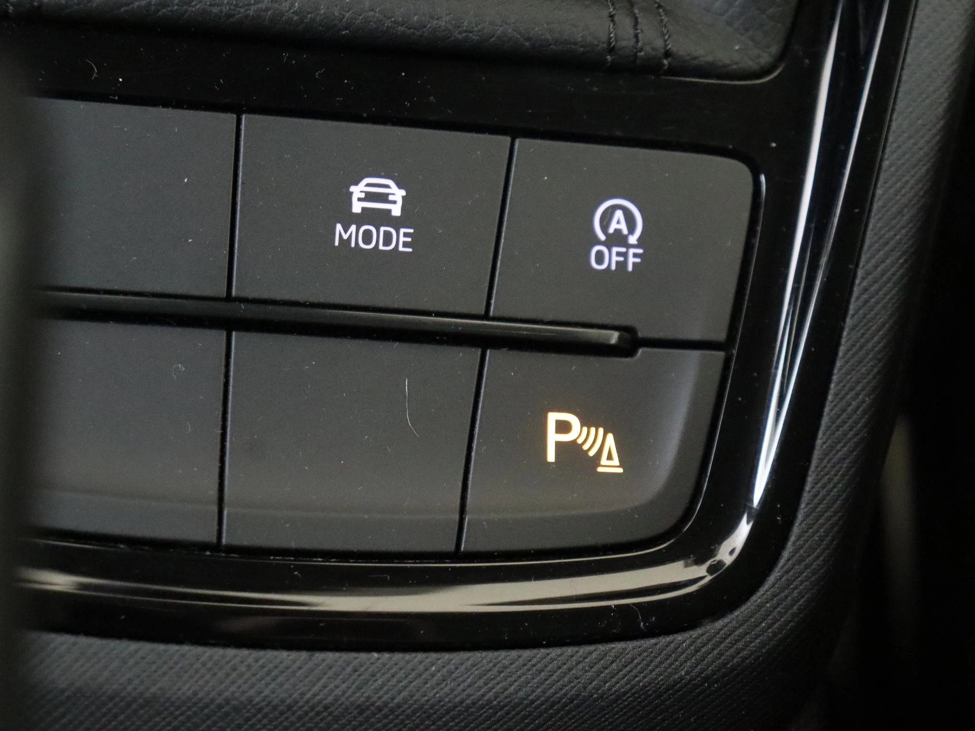 Škoda-Kamiq-image-22