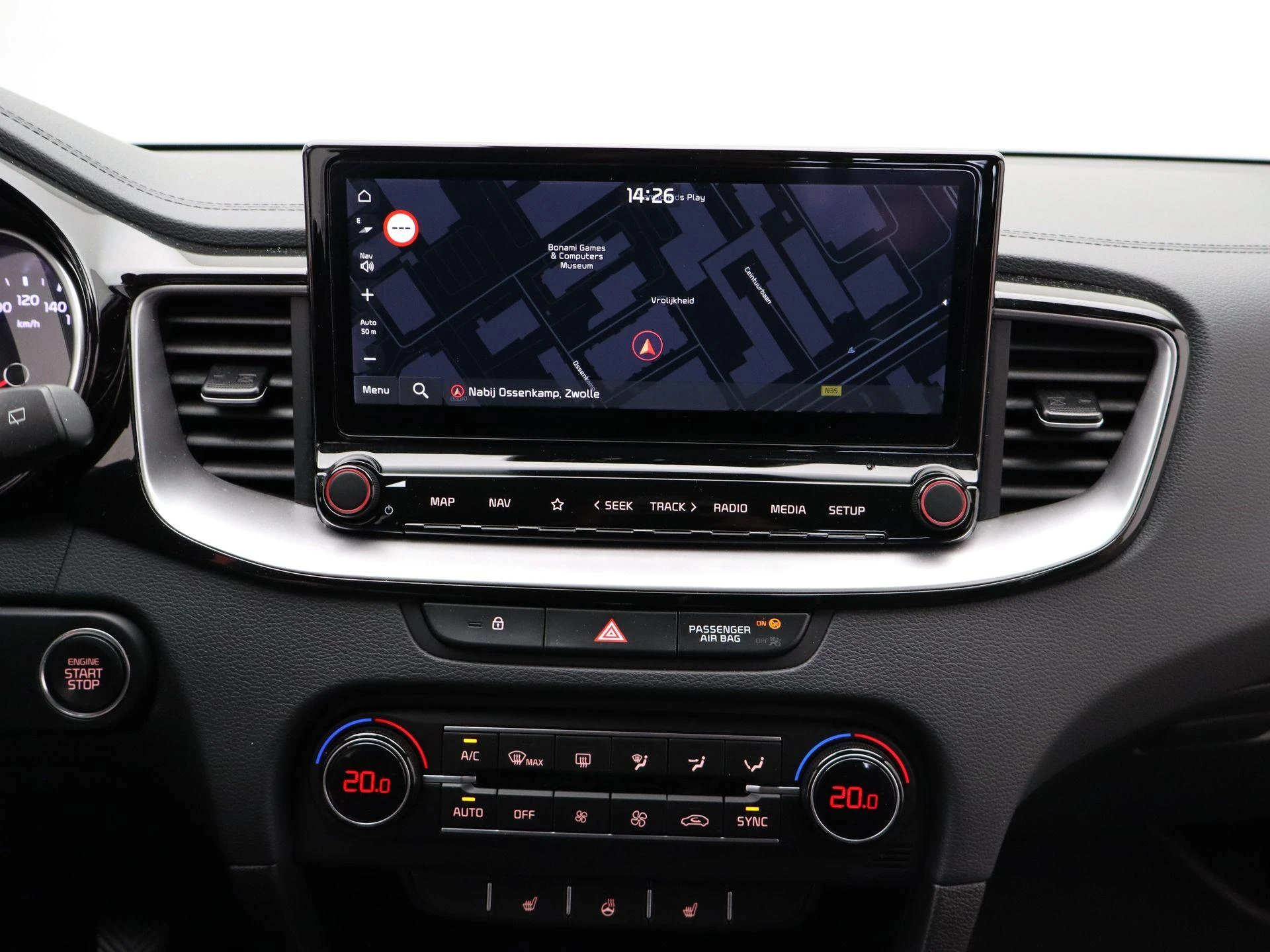 Kia-Ceed Sportswagon-image-8