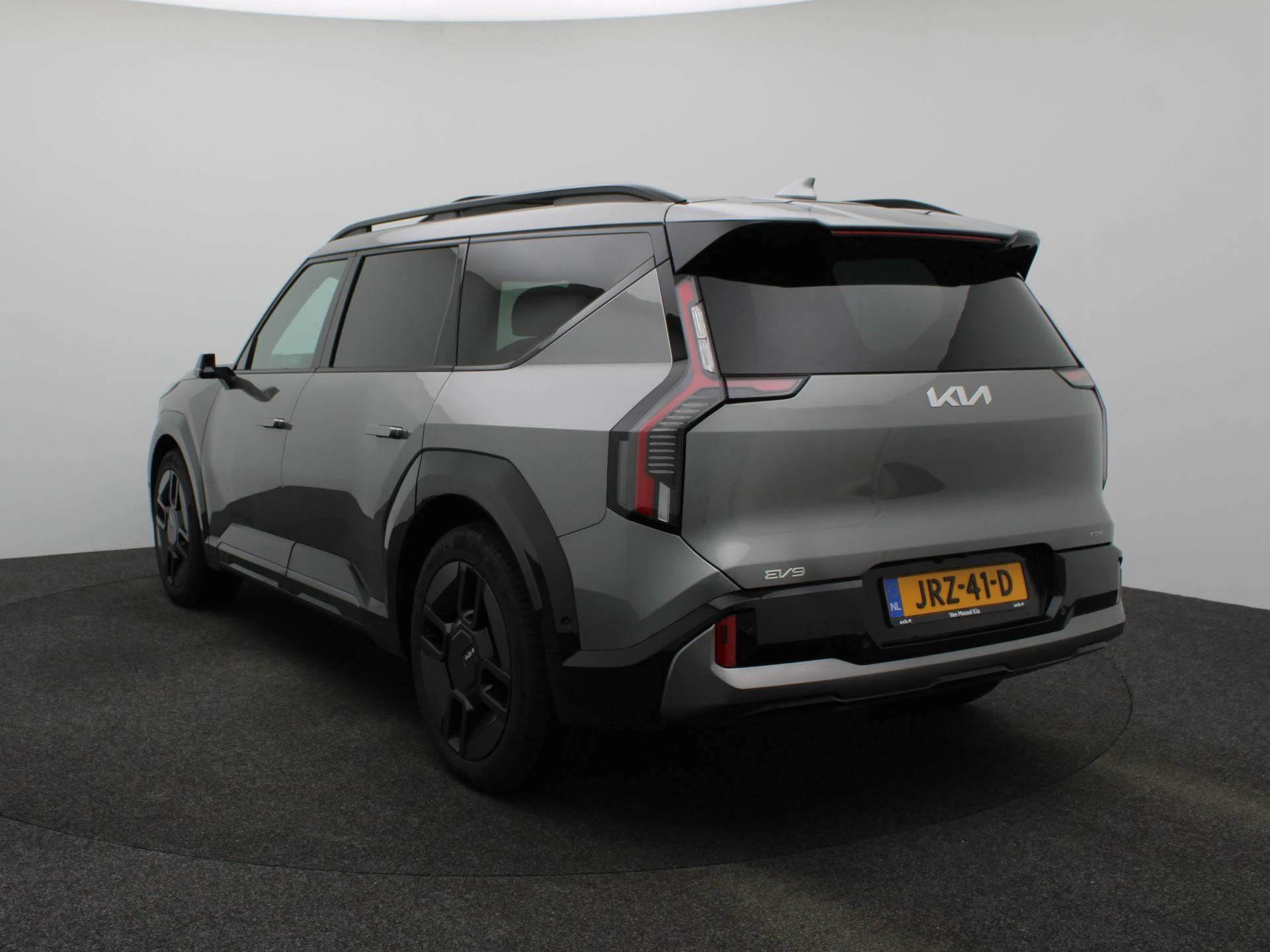 Kia-EV9-image-2