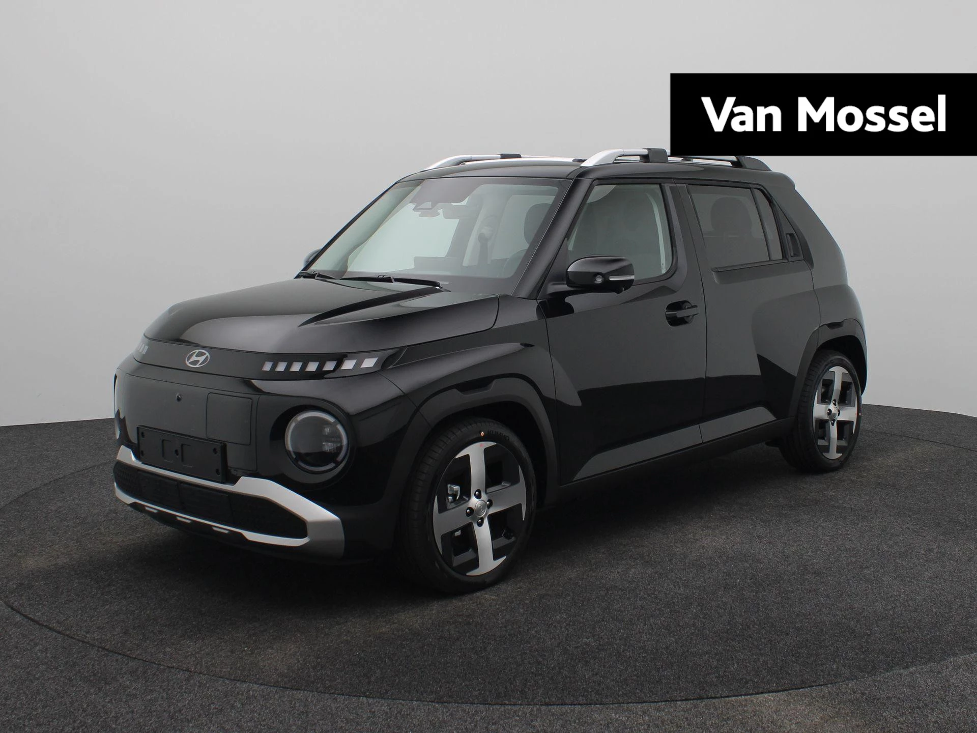 Hyundai-Inster-image-0