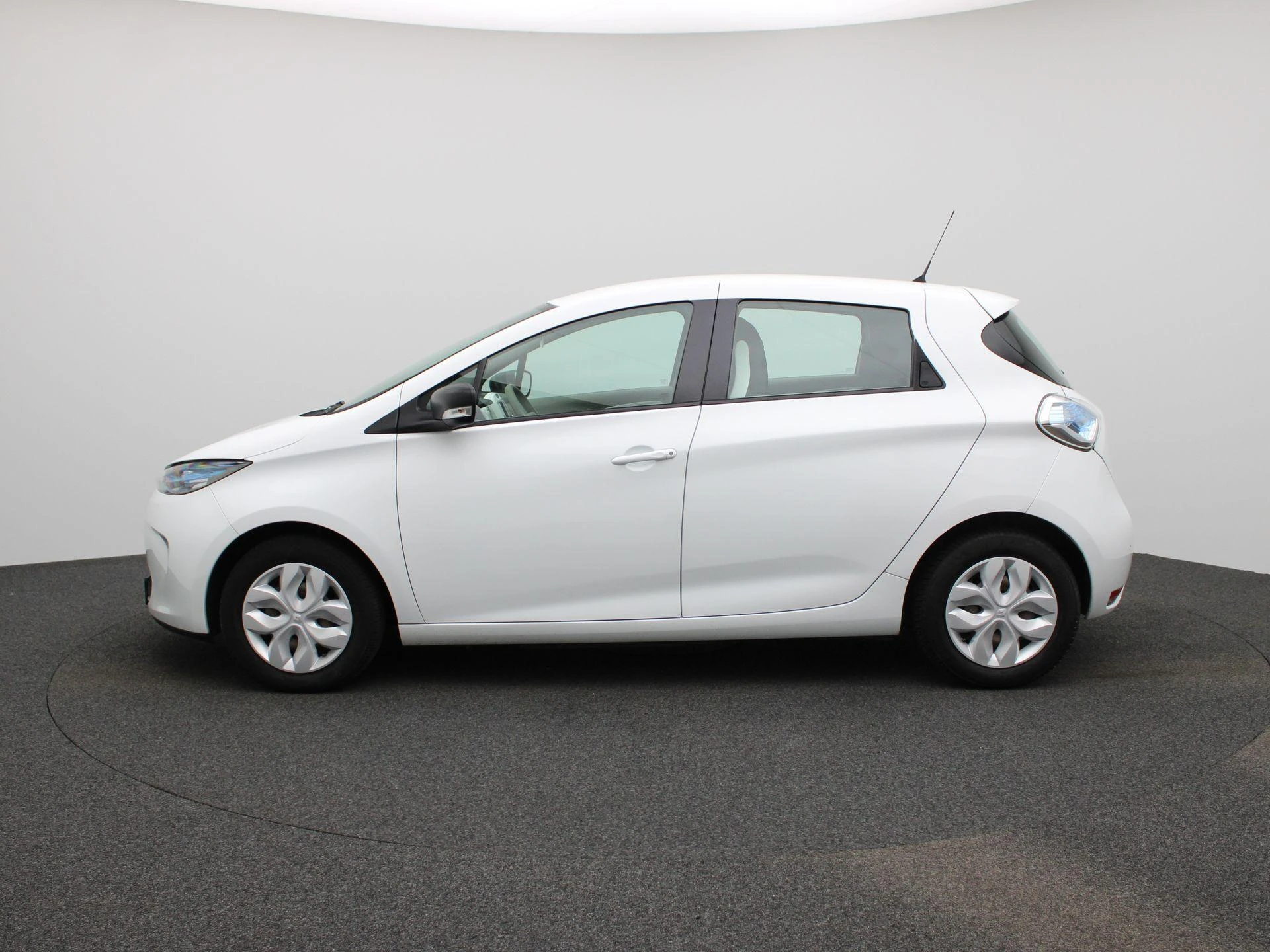 Renault-ZOE-image-3