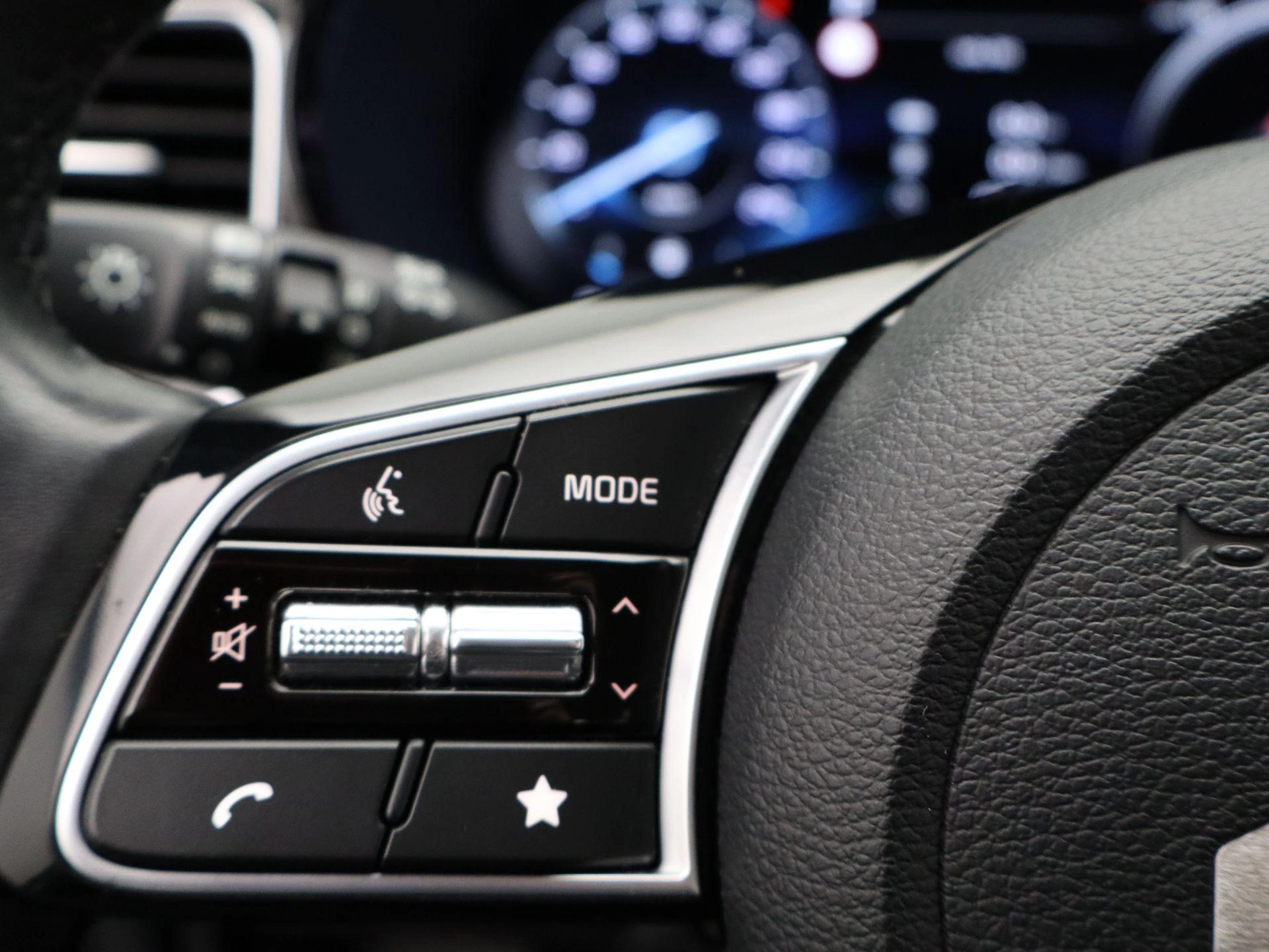 Kia-Ceed Sportswagon-image-23