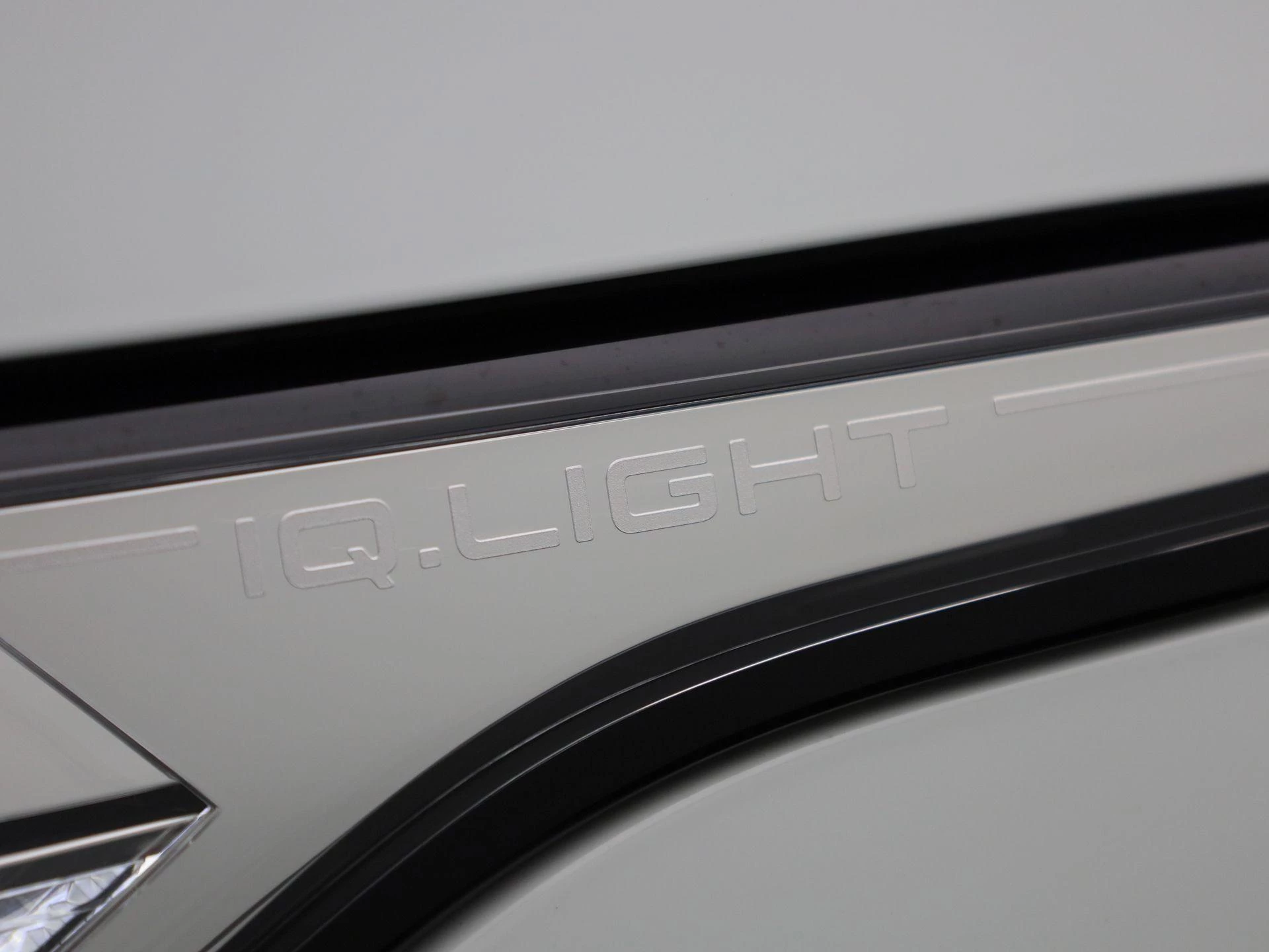 Volkswagen-Tiguan-image-17