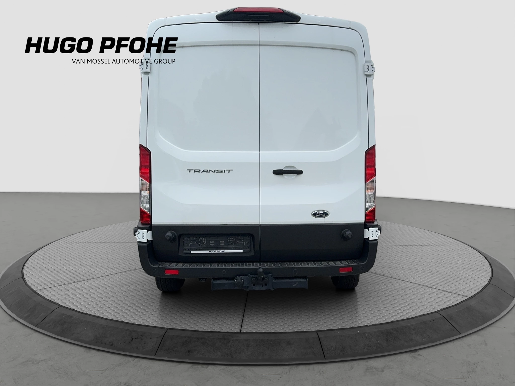Ford-Transit-image-4