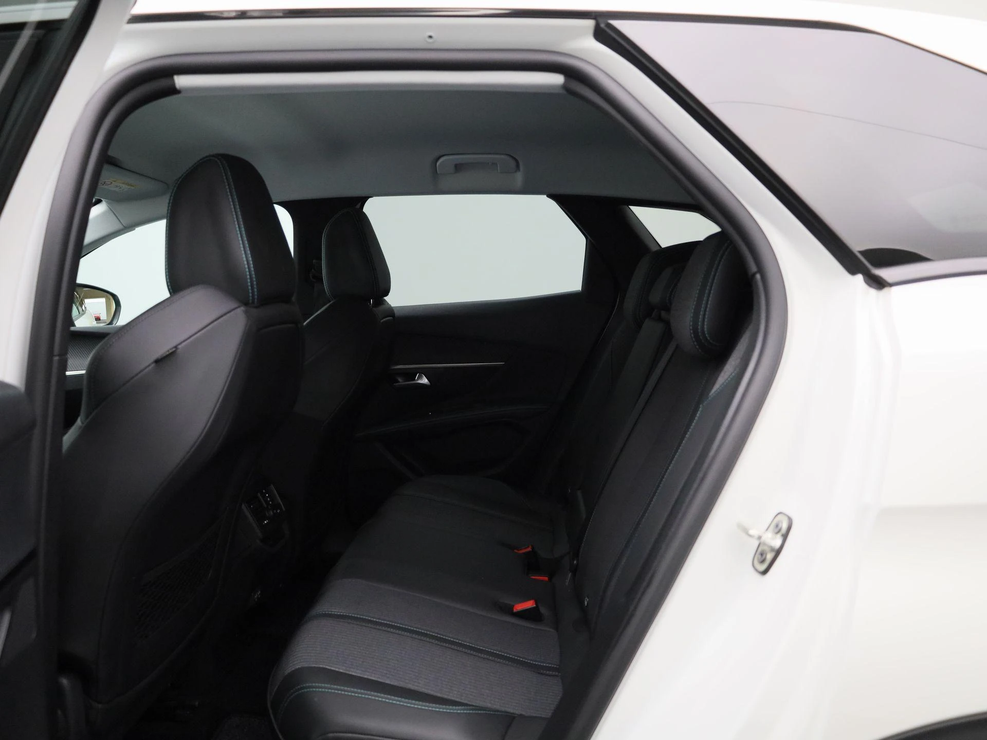 Peugeot-3008-image-9