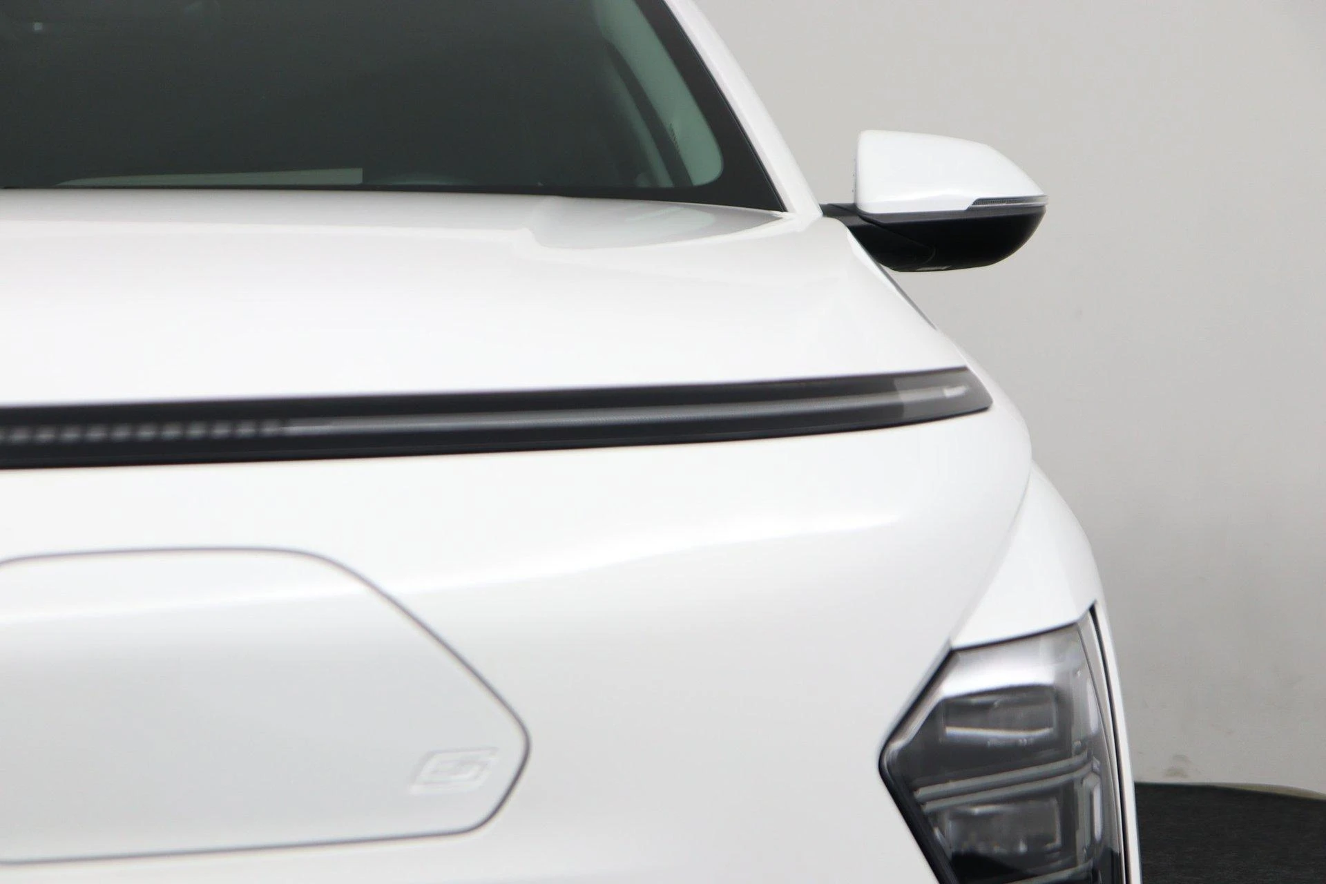 Hyundai-Kona-image-30