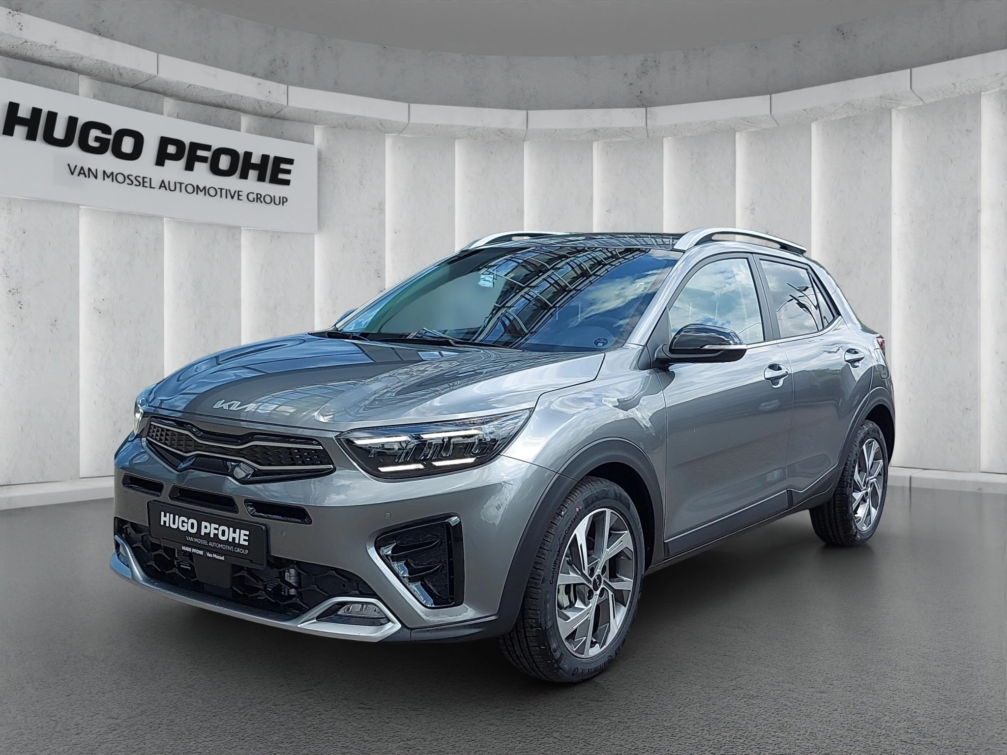 Kia-Stonic-image-0