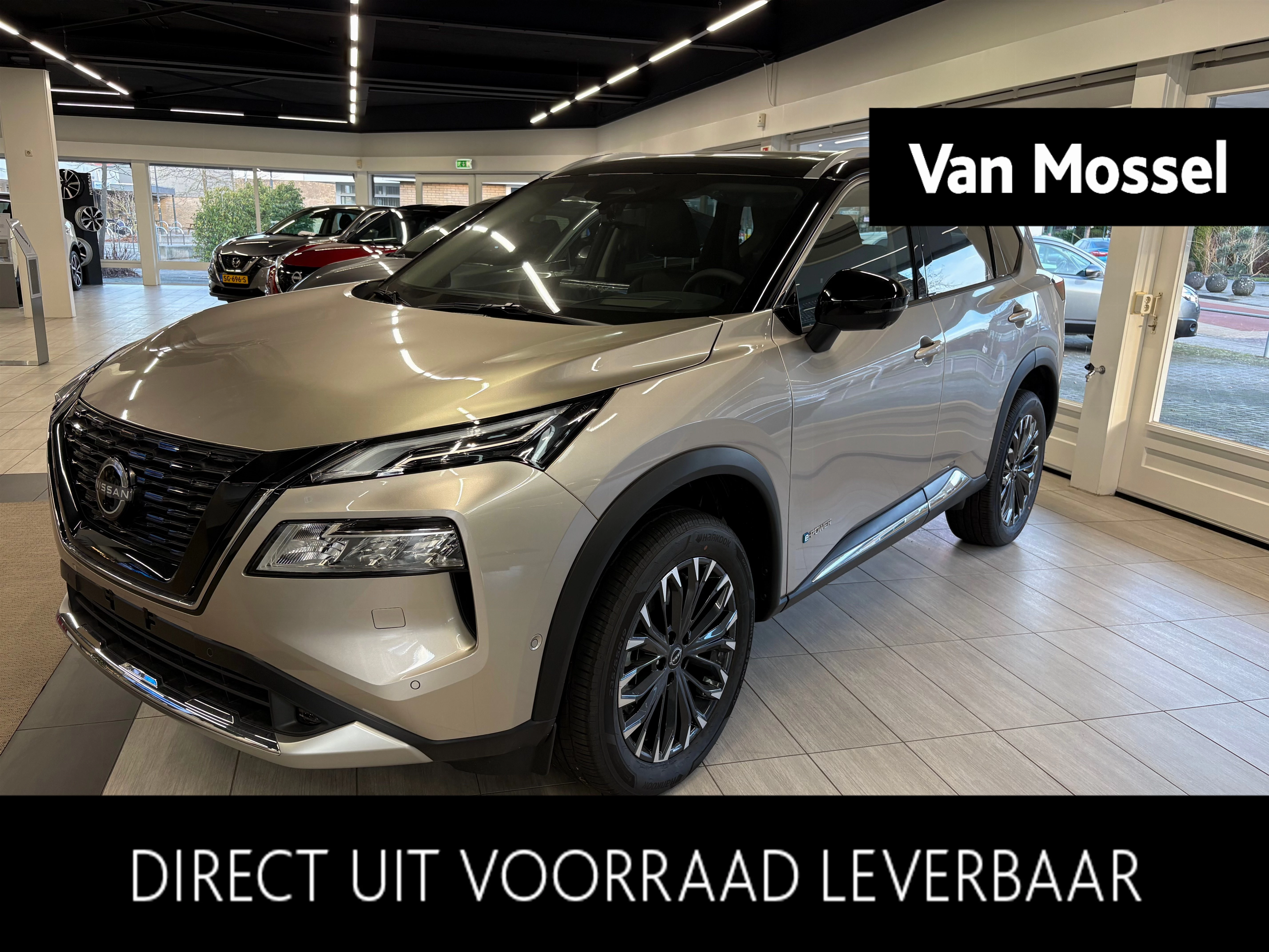 Nissan-X-Trail-image-0