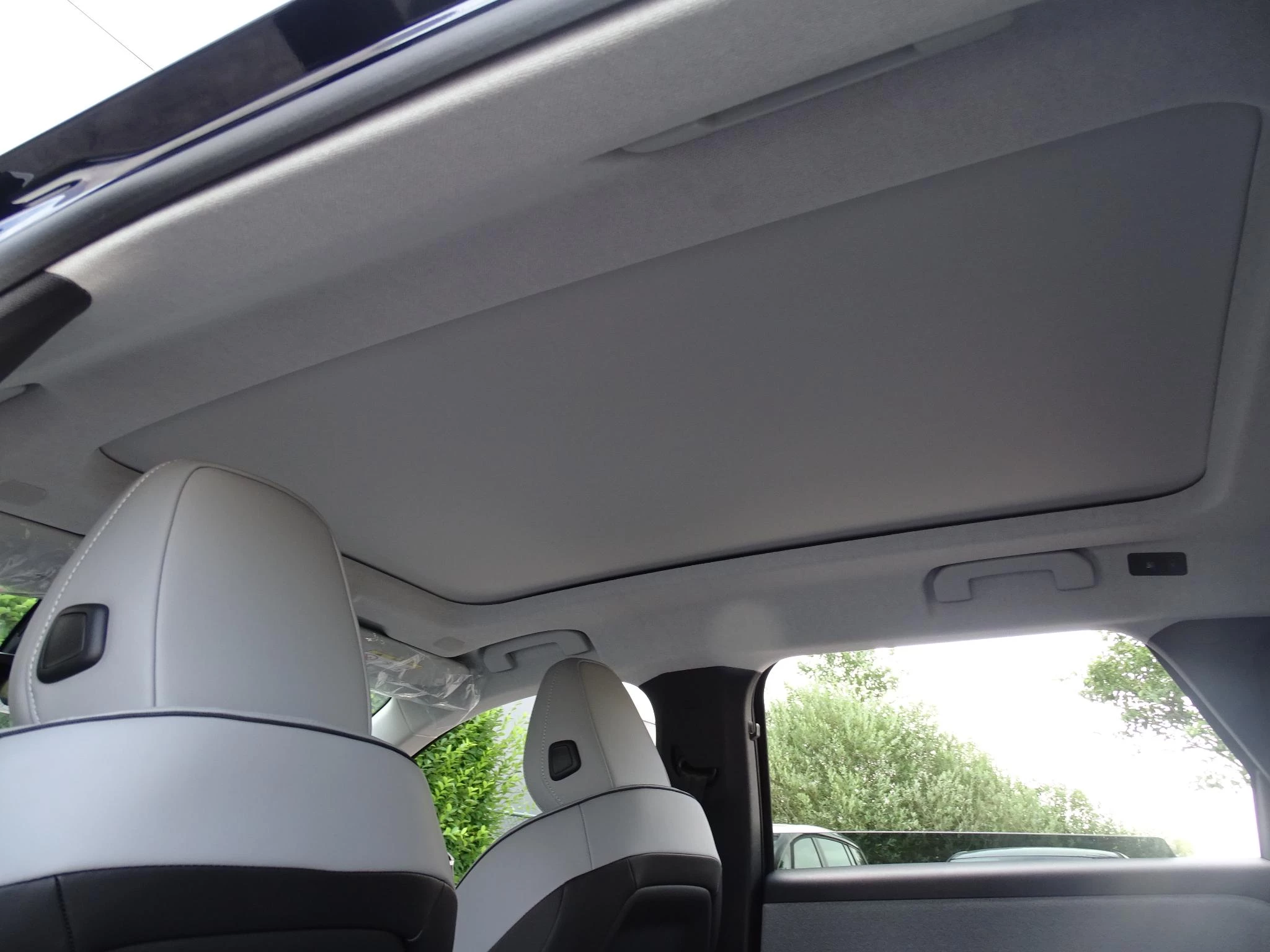 Citroën C5 Aircross Hybrid 145 ch/pk Automatic MAX+PANO DAK