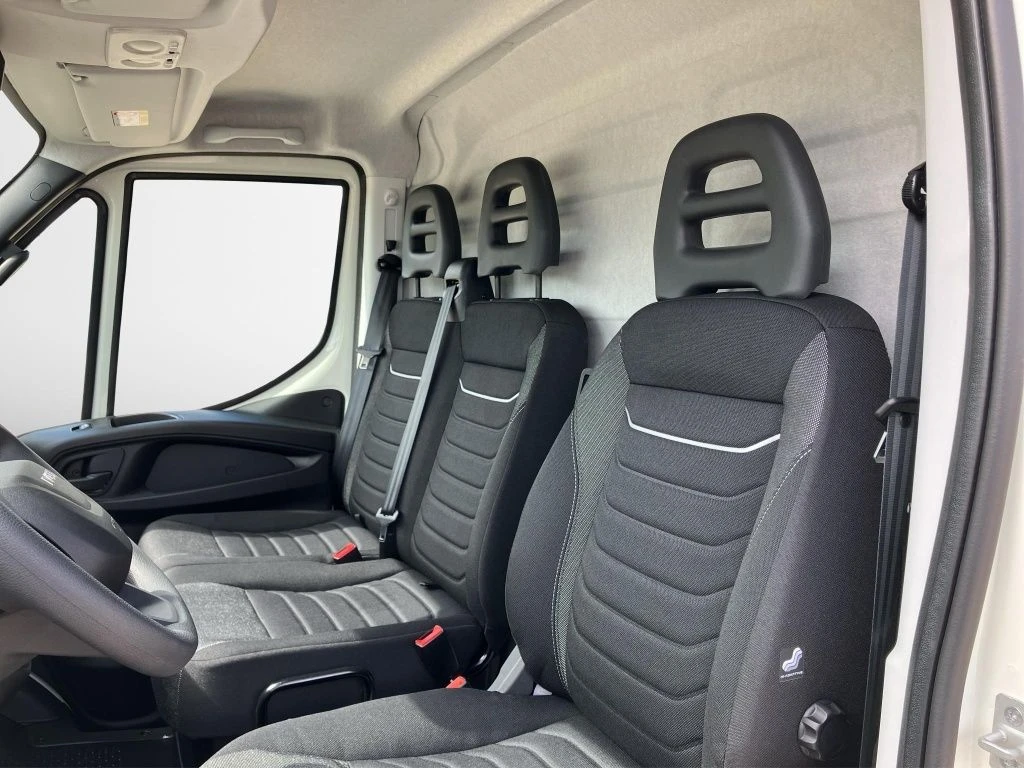 Iveco-Daily-image-19