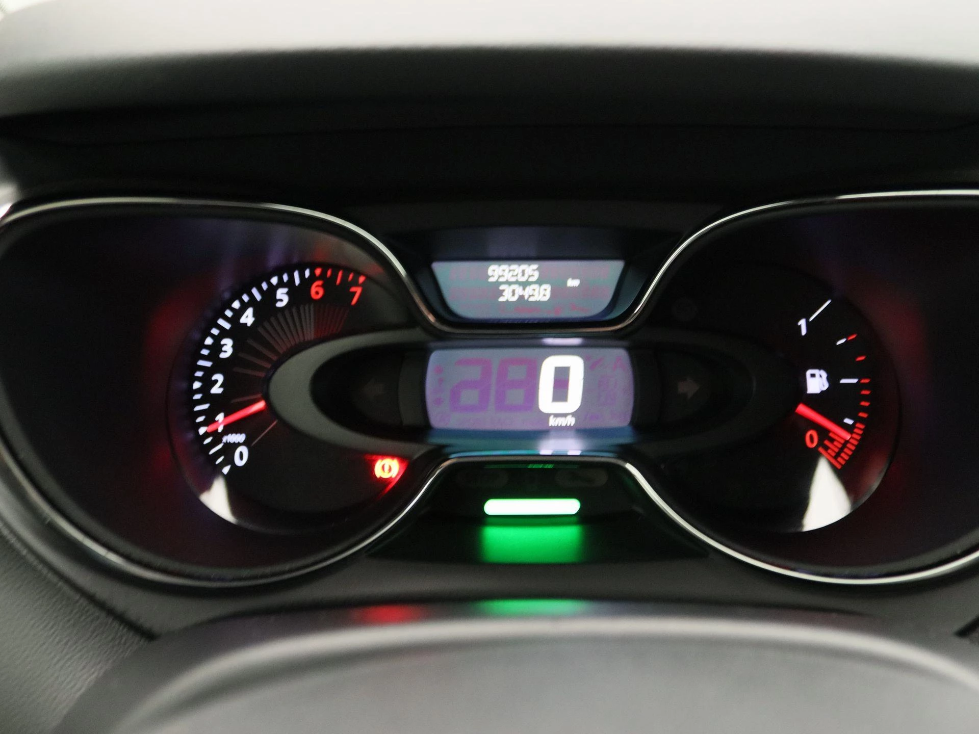 Renault-Captur-image-7