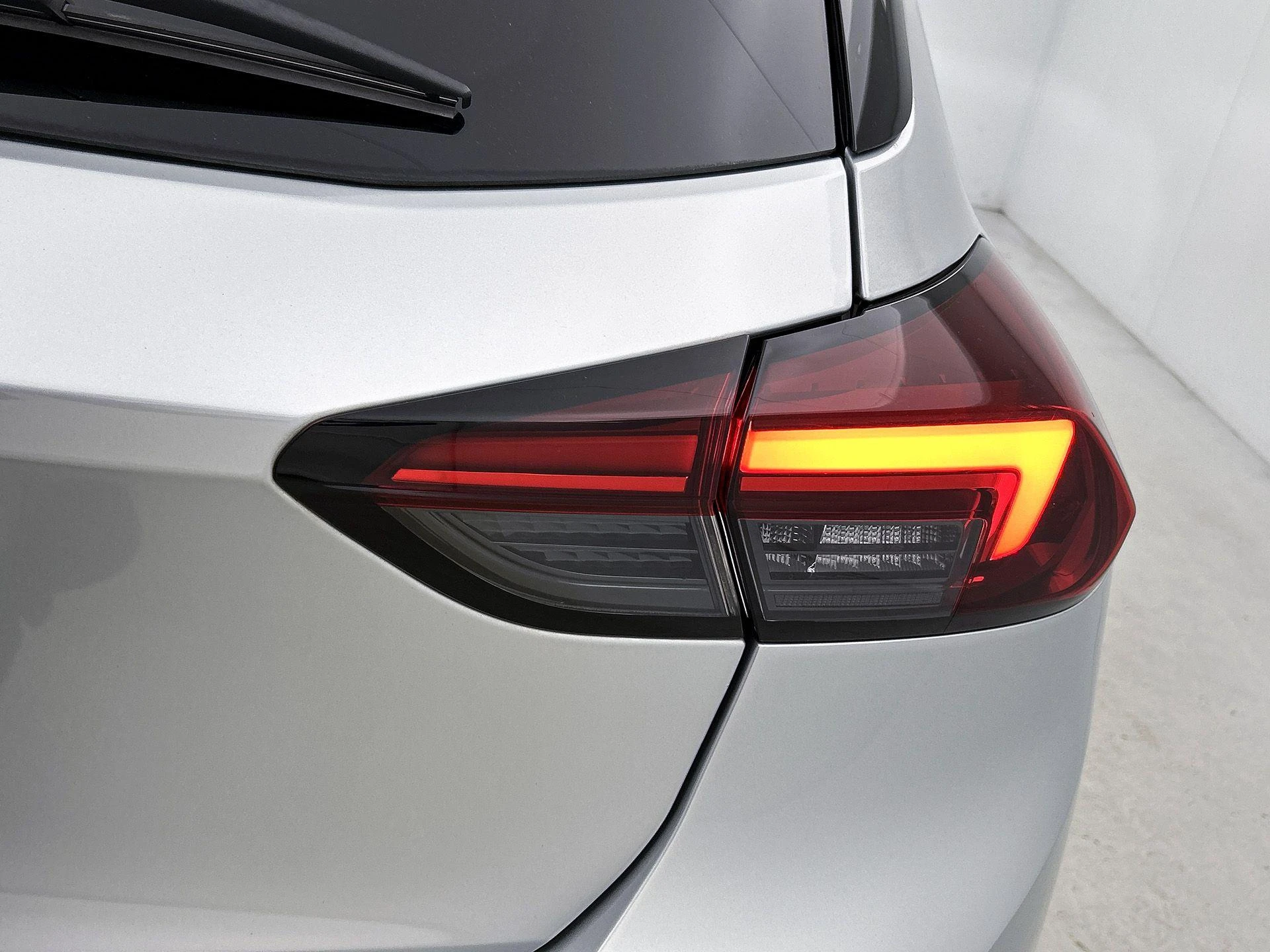 Opel-Corsa-e-image-14