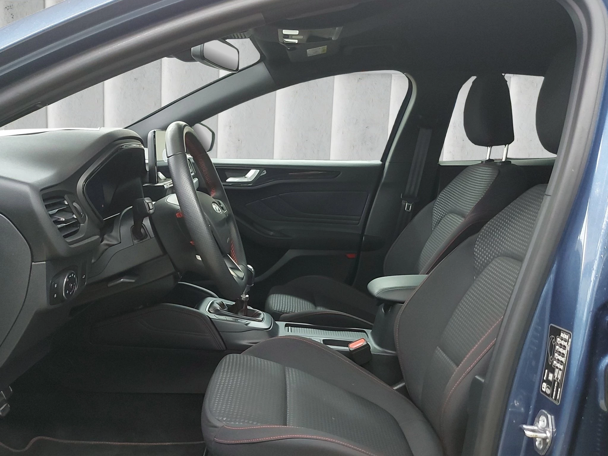 Ford-Focus-image-9