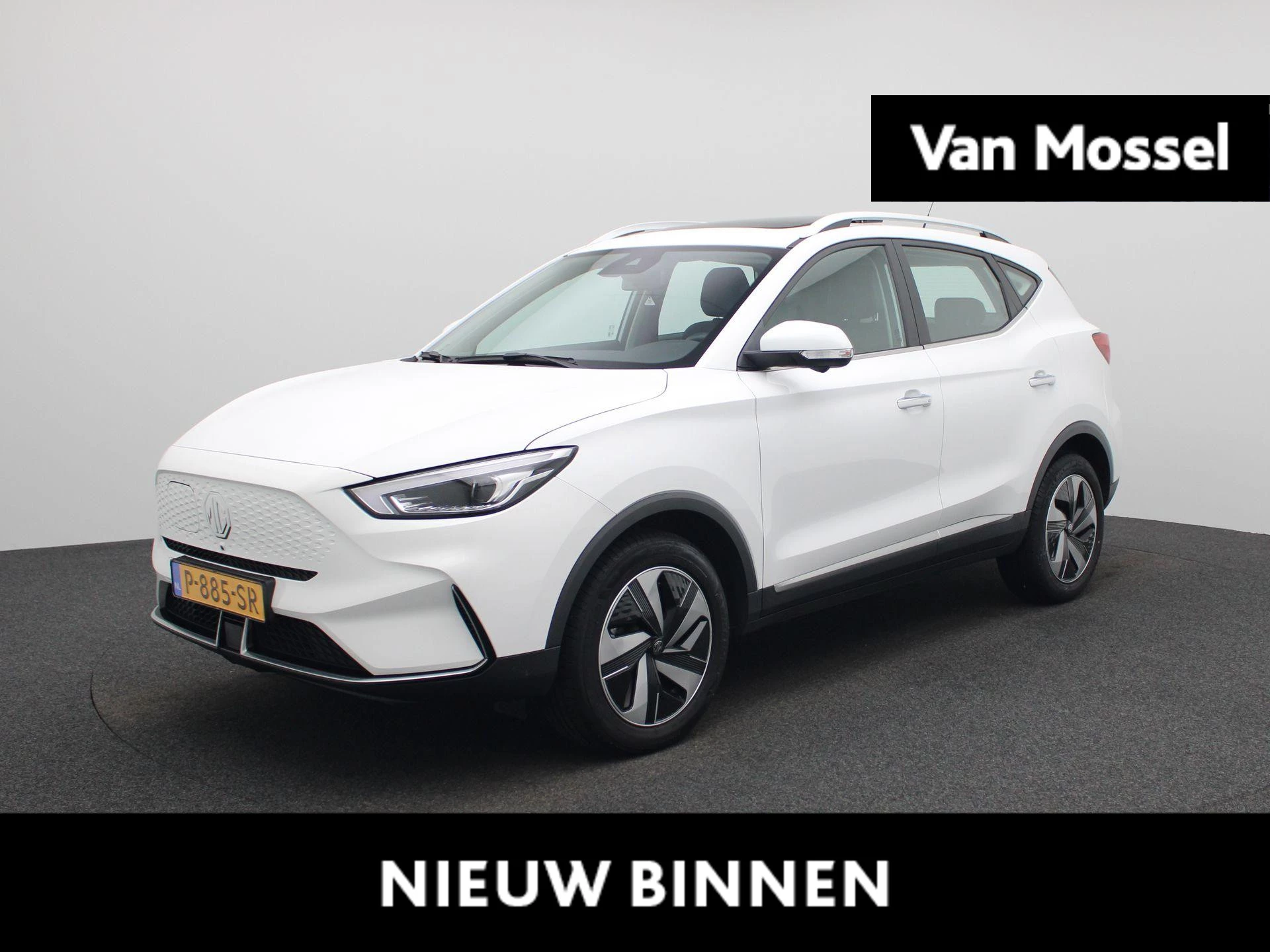 MG-ZS EV-image-0